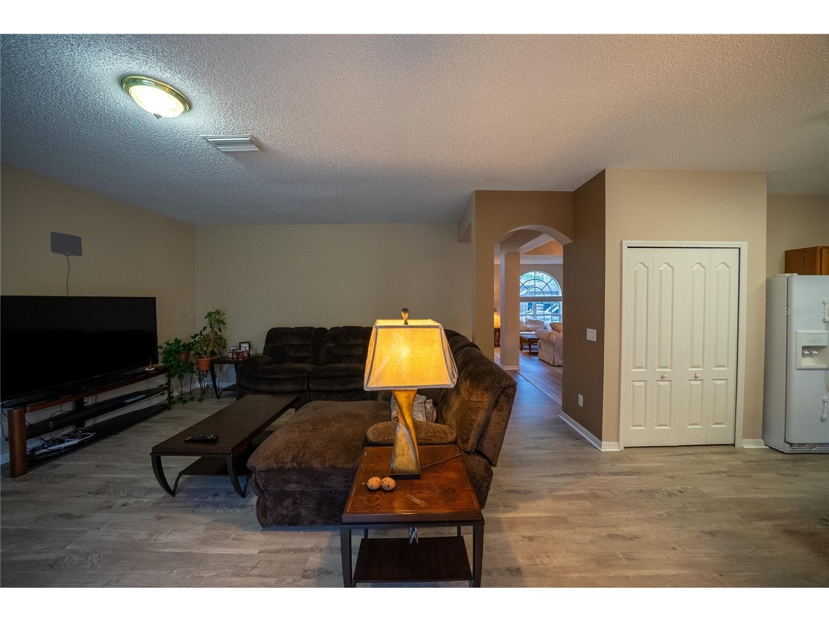 10526 Beneva Drive Tampa FL 33647 OM722750 image17