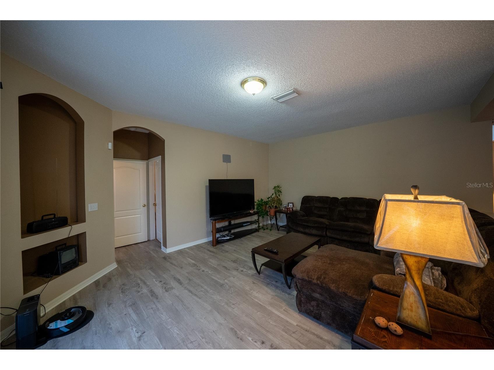 10526 Beneva Drive Tampa FL 33647 OM722750 image18