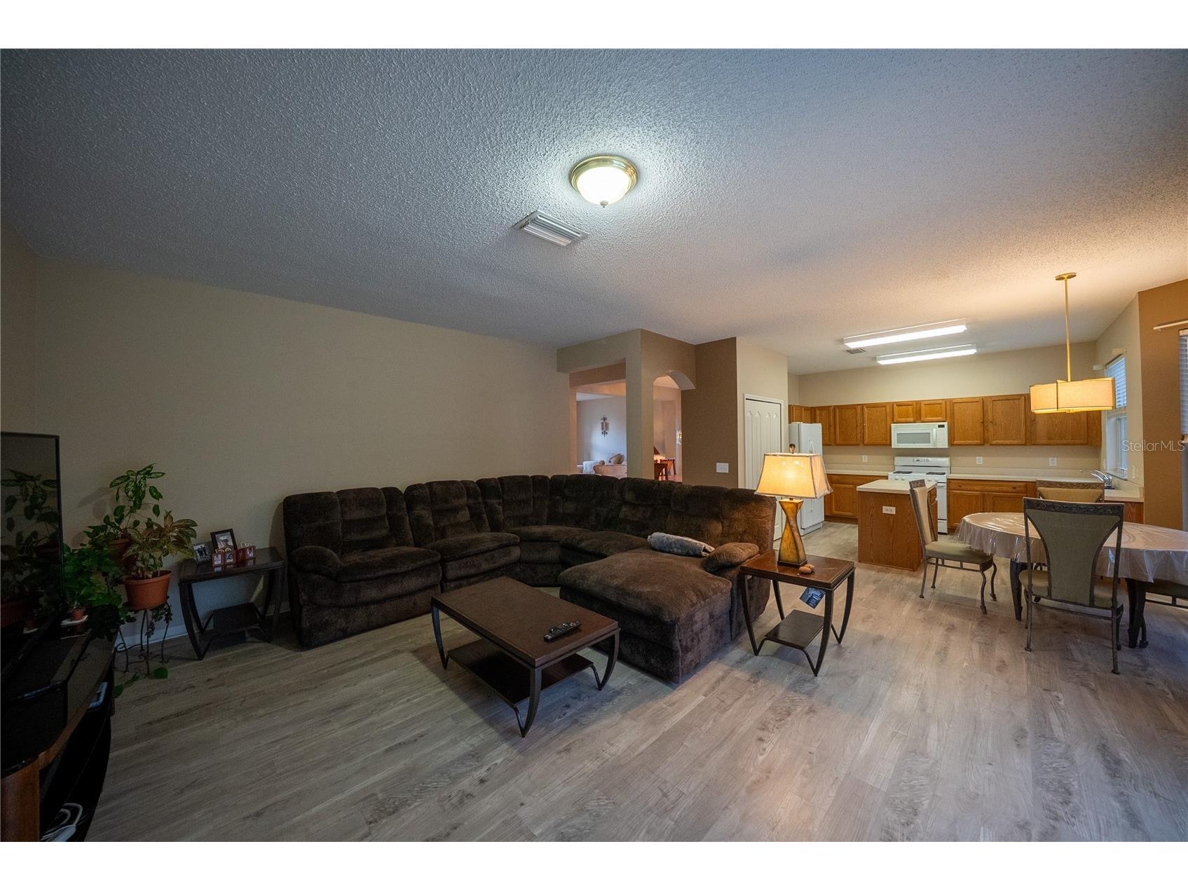 10526 Beneva Drive Tampa FL 33647 OM722750 image19