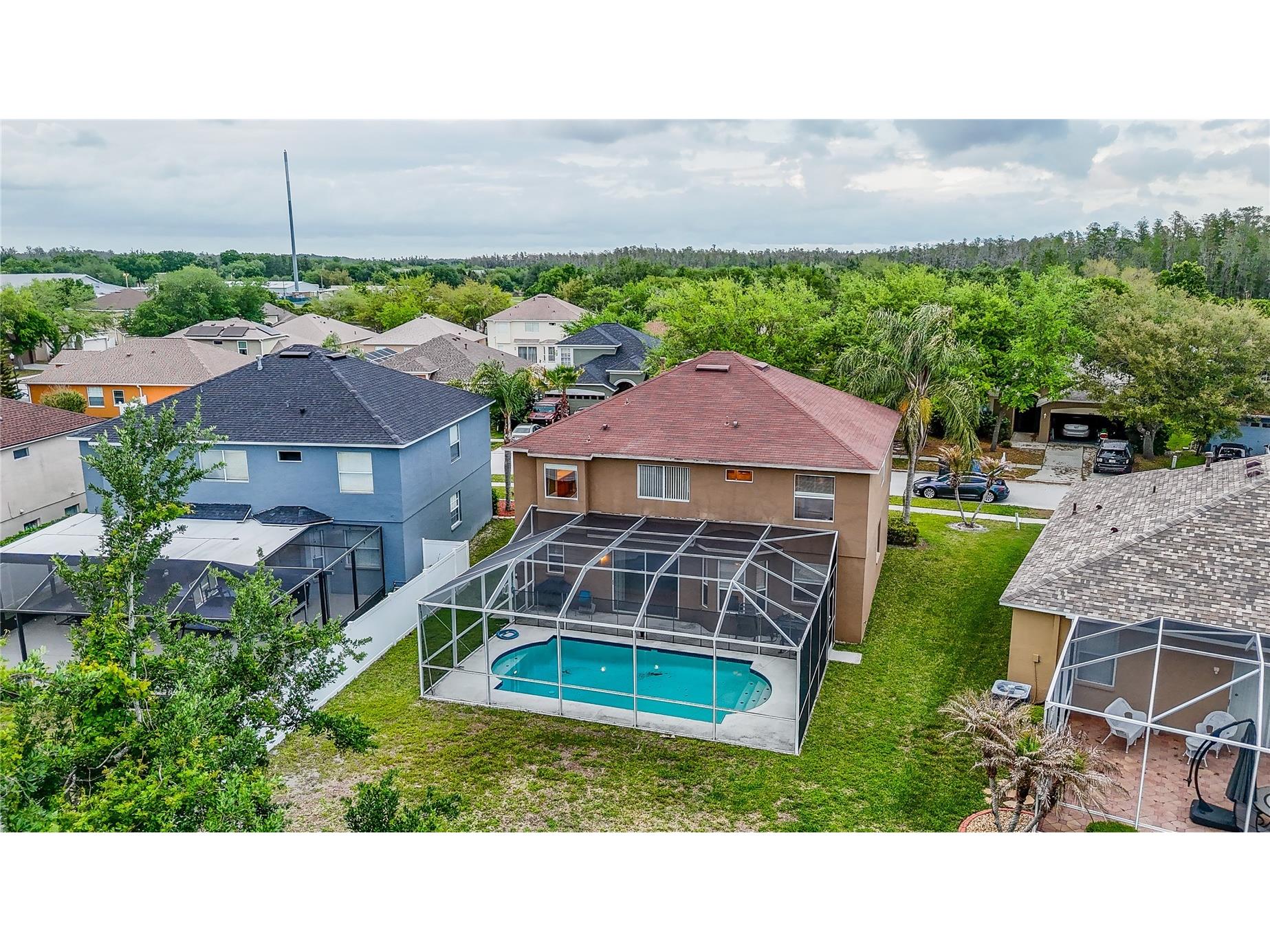 10526 Beneva Drive Tampa FL 33647 OM722750 image2