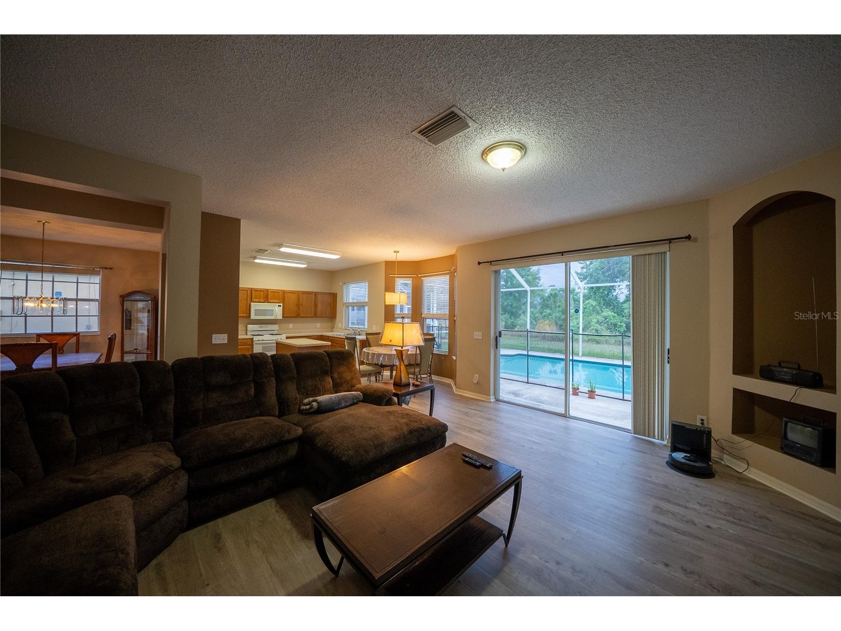 10526 Beneva Drive Tampa FL 33647 OM722750 image20