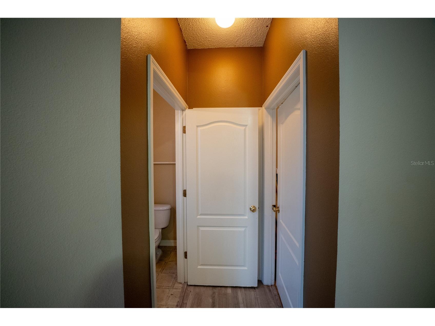 10526 Beneva Drive Tampa FL 33647 OM722750 image21