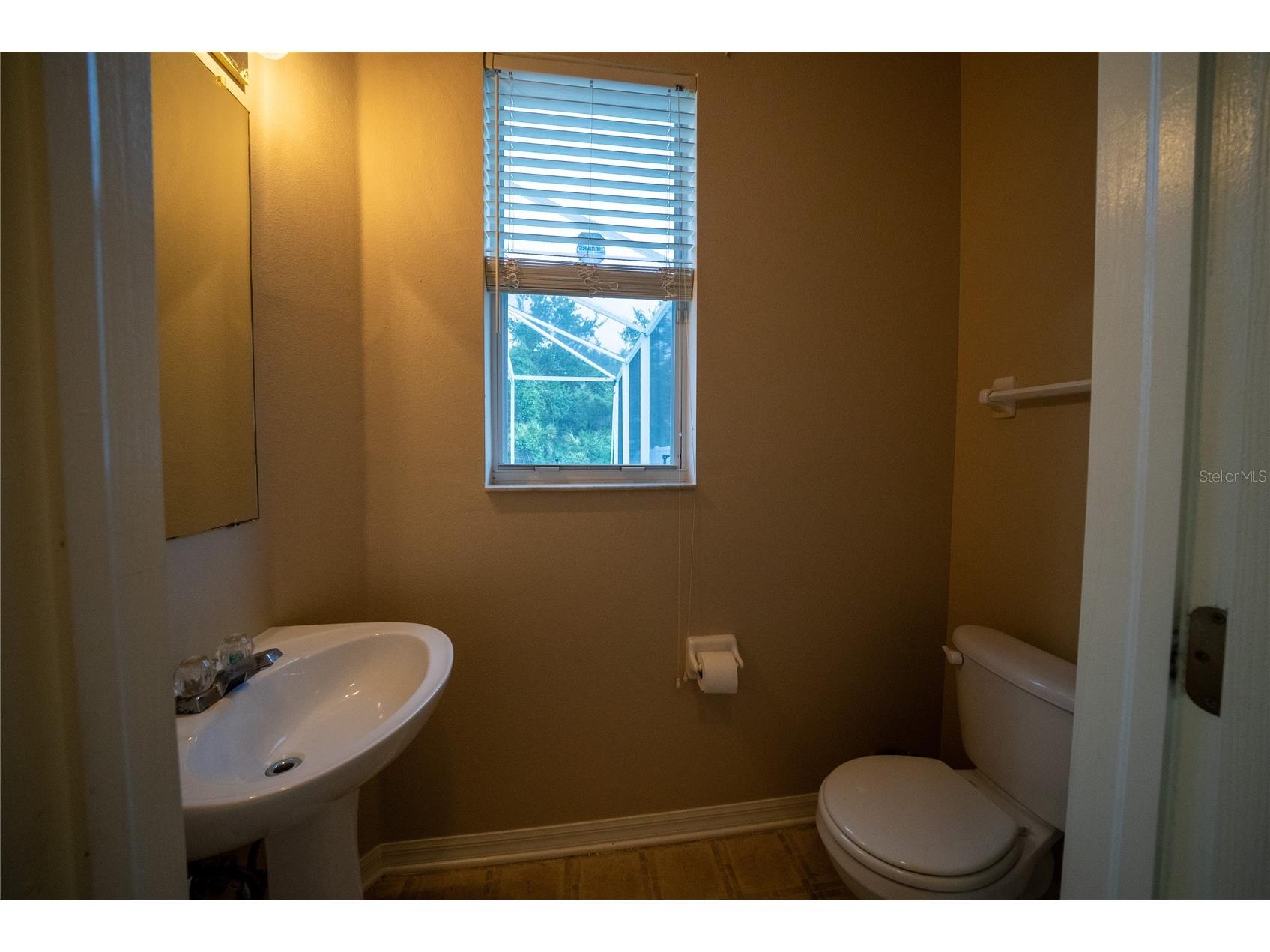 10526 Beneva Drive Tampa FL 33647 OM722750 image22