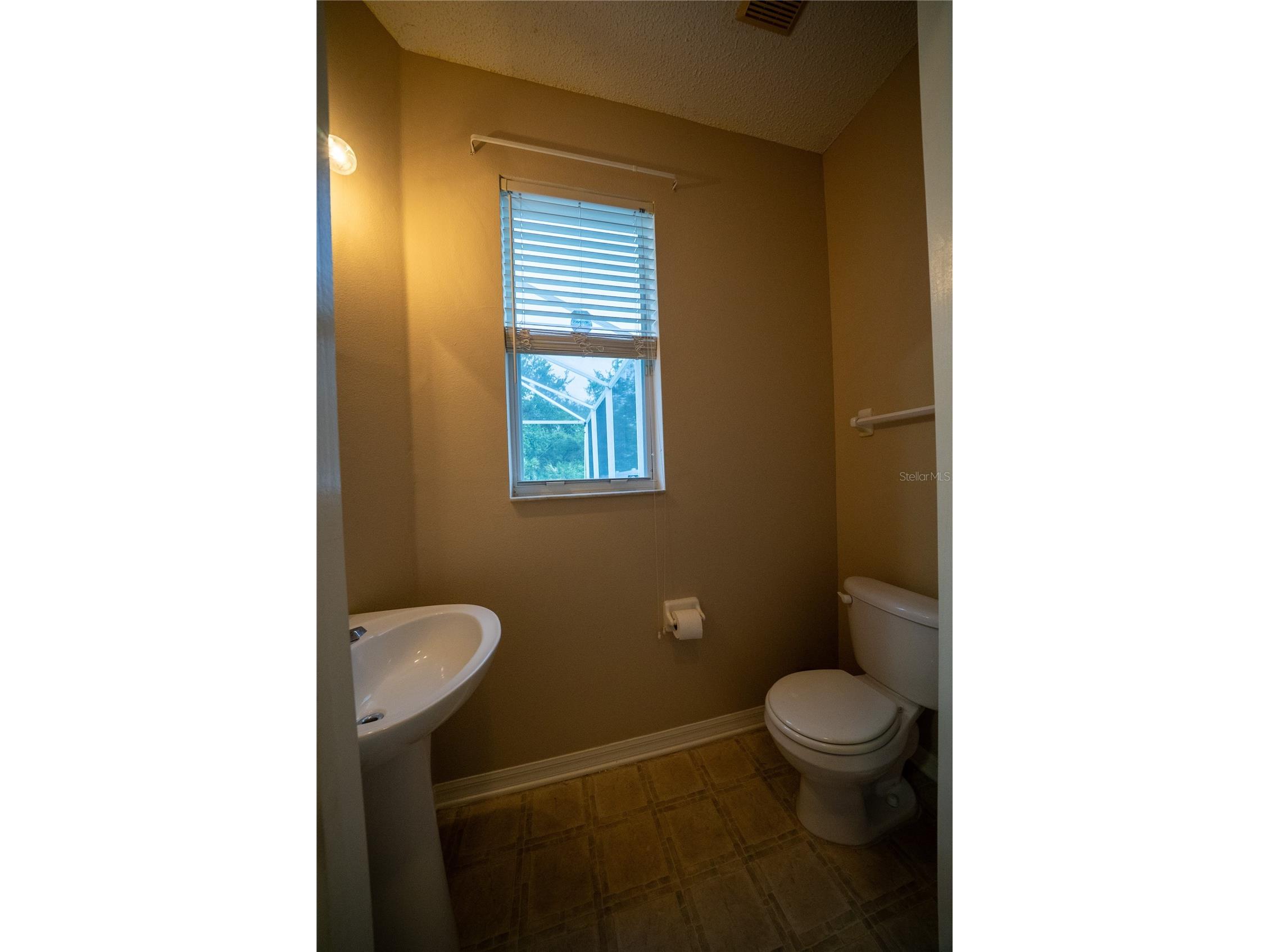 10526 Beneva Drive Tampa FL 33647 OM722750 image23