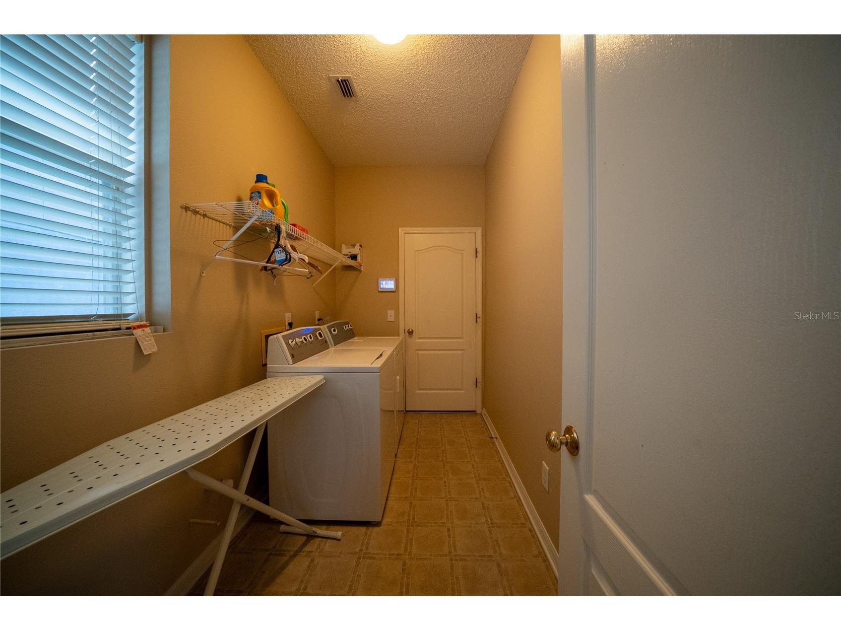 10526 Beneva Drive Tampa FL 33647 OM722750 image24