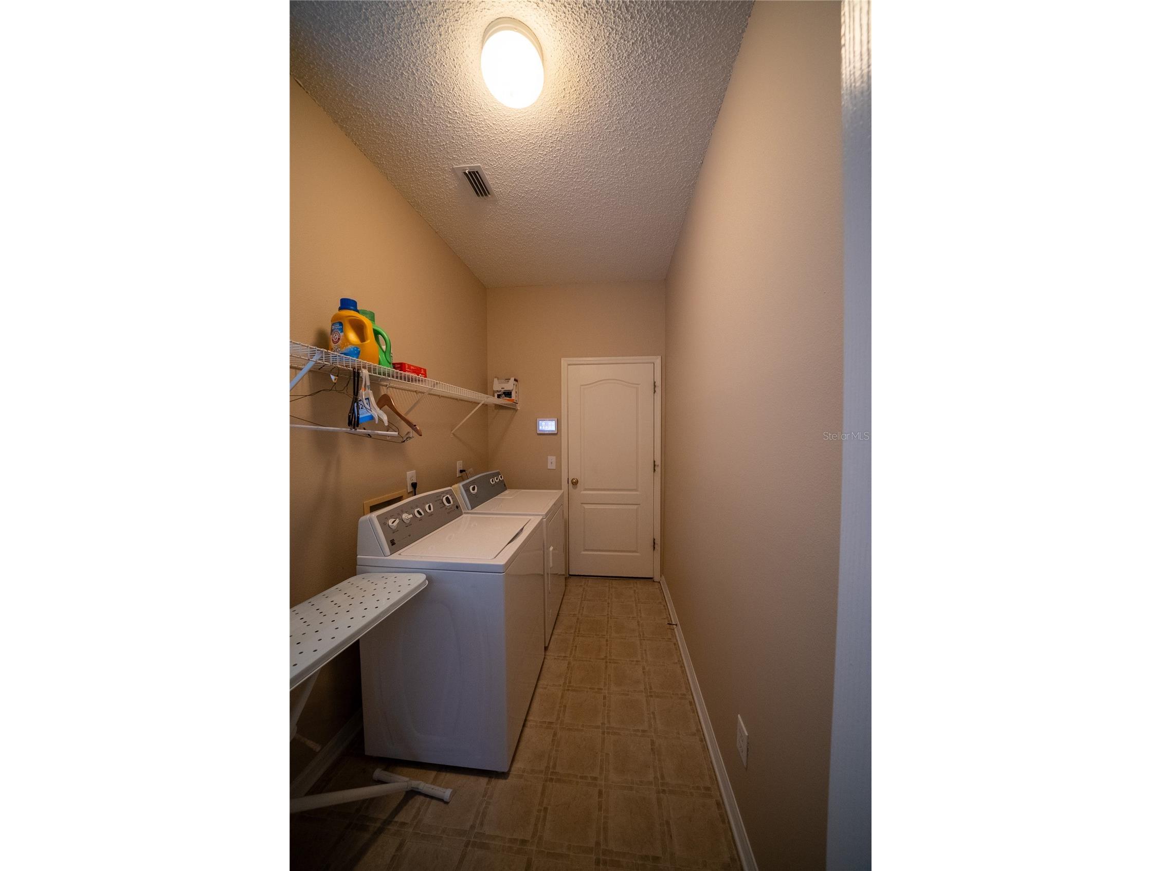 10526 Beneva Drive Tampa FL 33647 OM722750 image25