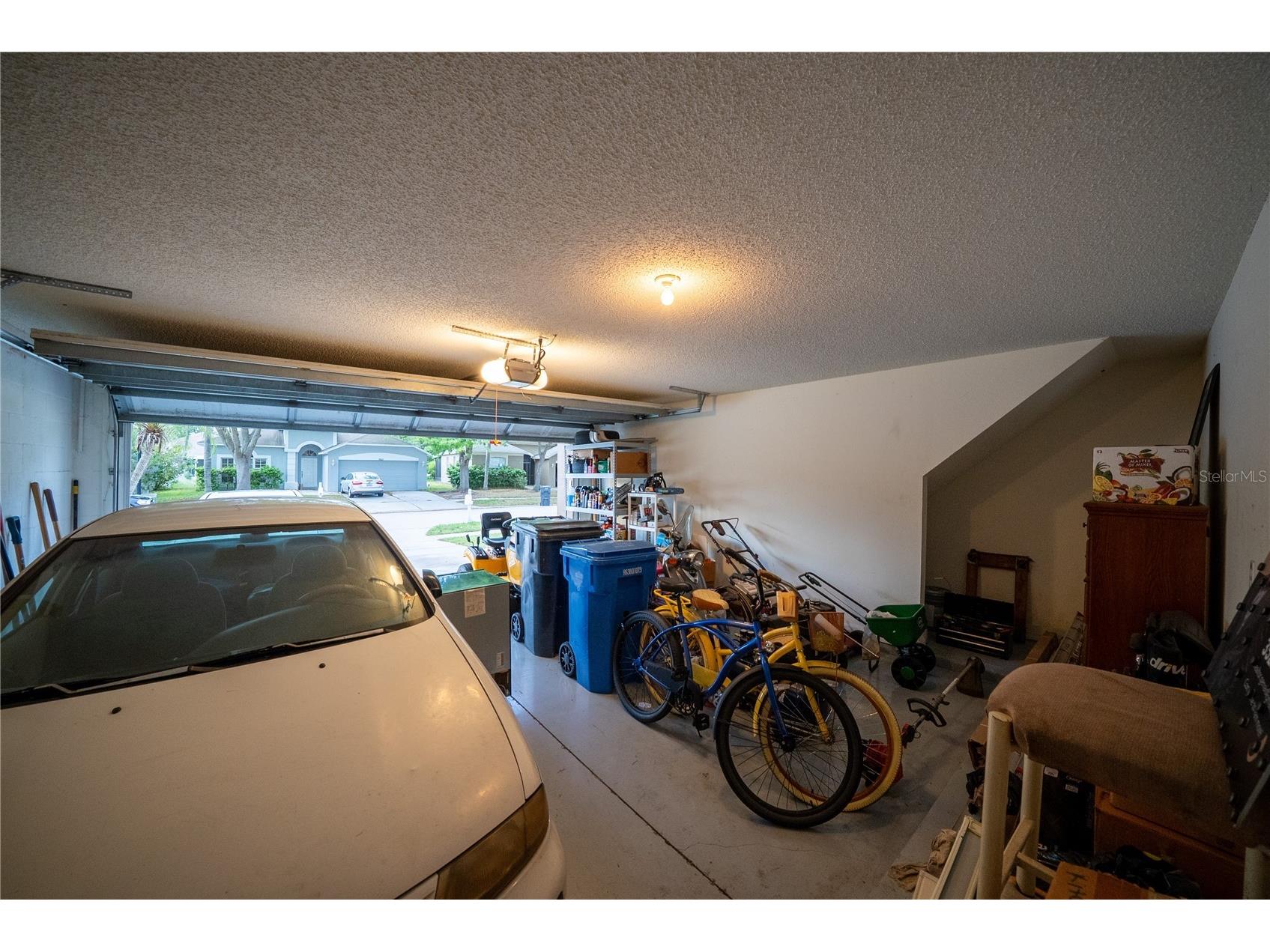 10526 Beneva Drive Tampa FL 33647 OM722750 image26