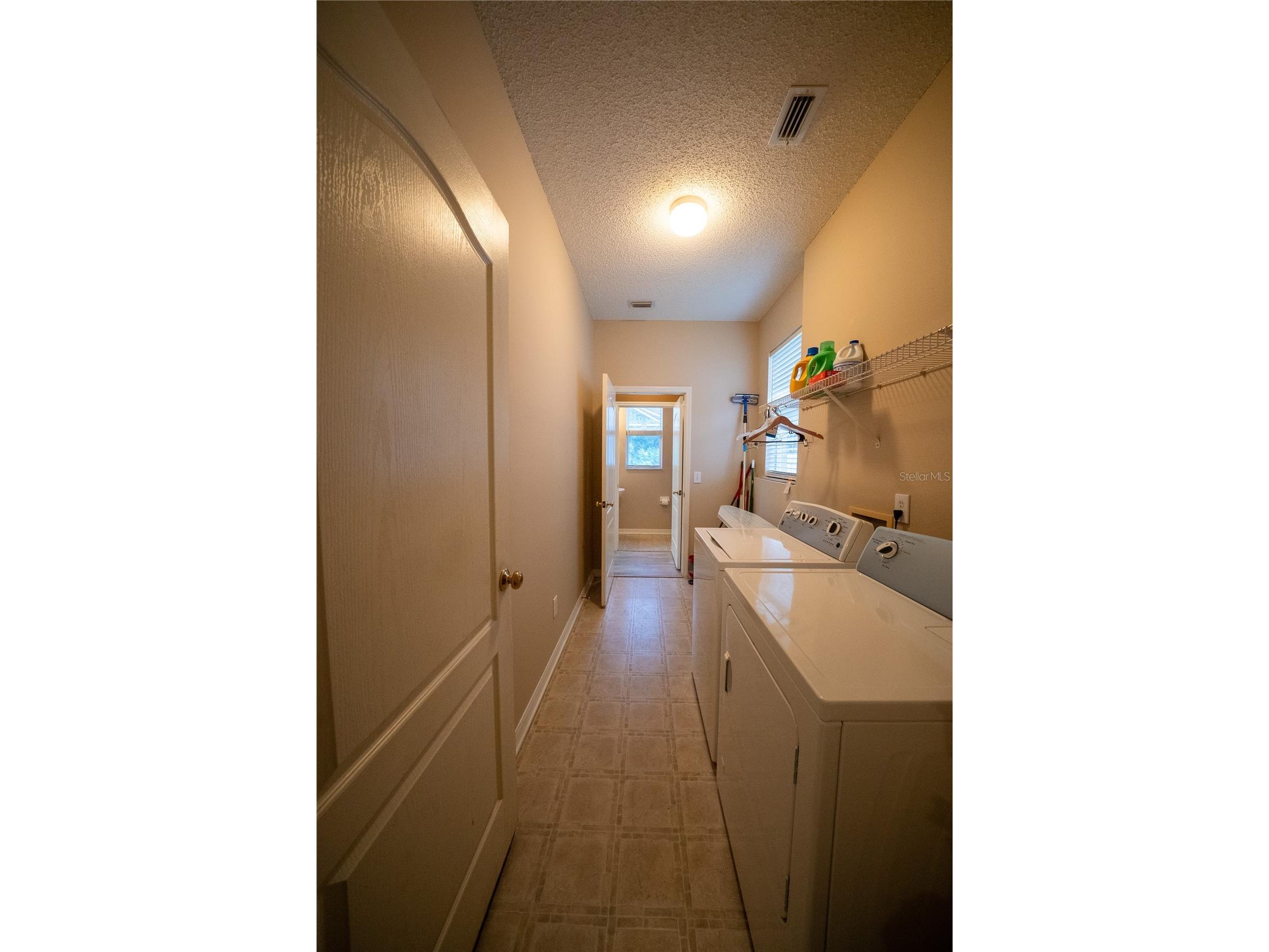 10526 Beneva Drive Tampa FL 33647 OM722750 image27