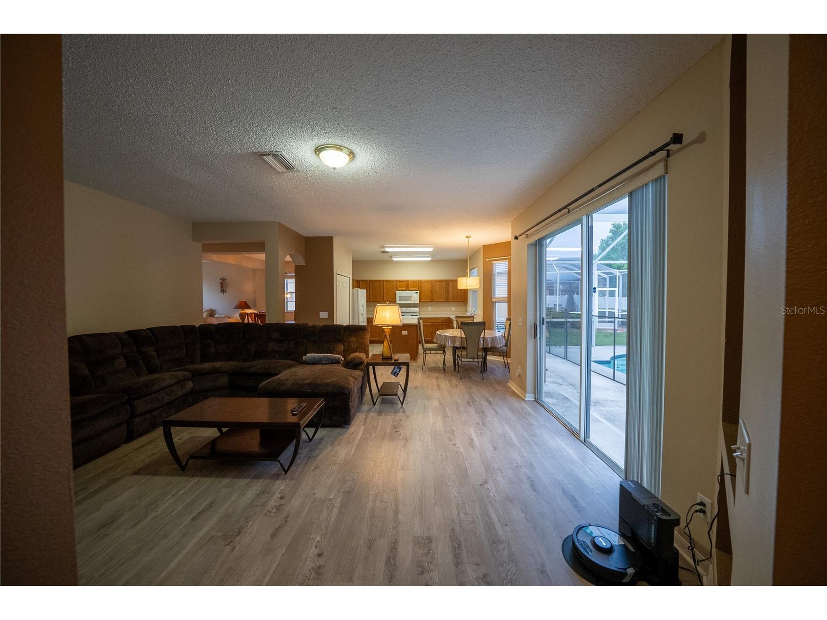 10526 Beneva Drive Tampa FL 33647 OM722750 image28