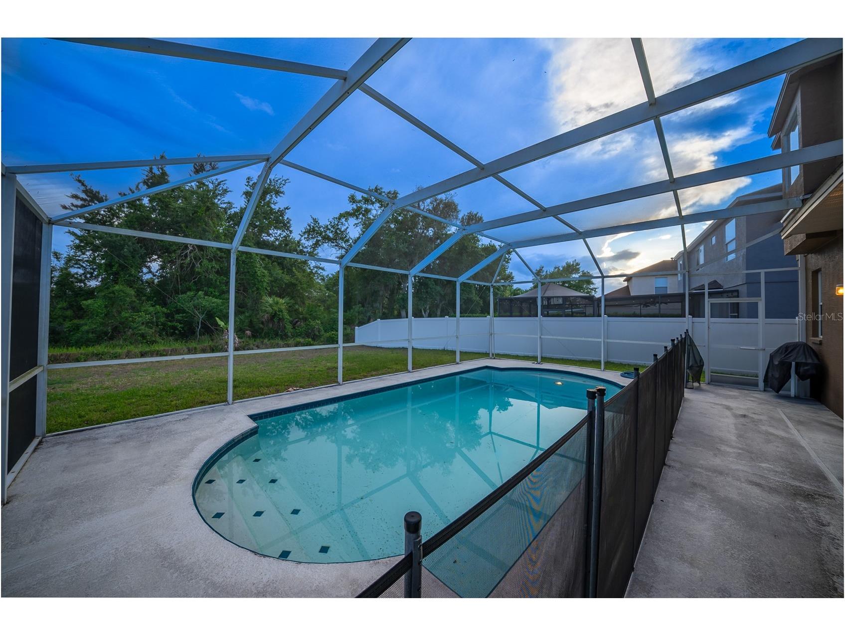 10526 Beneva Drive Tampa FL 33647 OM722750 image29