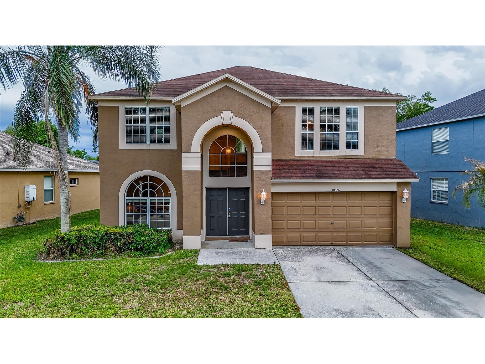 10526 Beneva Drive Tampa FL 33647 OM722750 image3