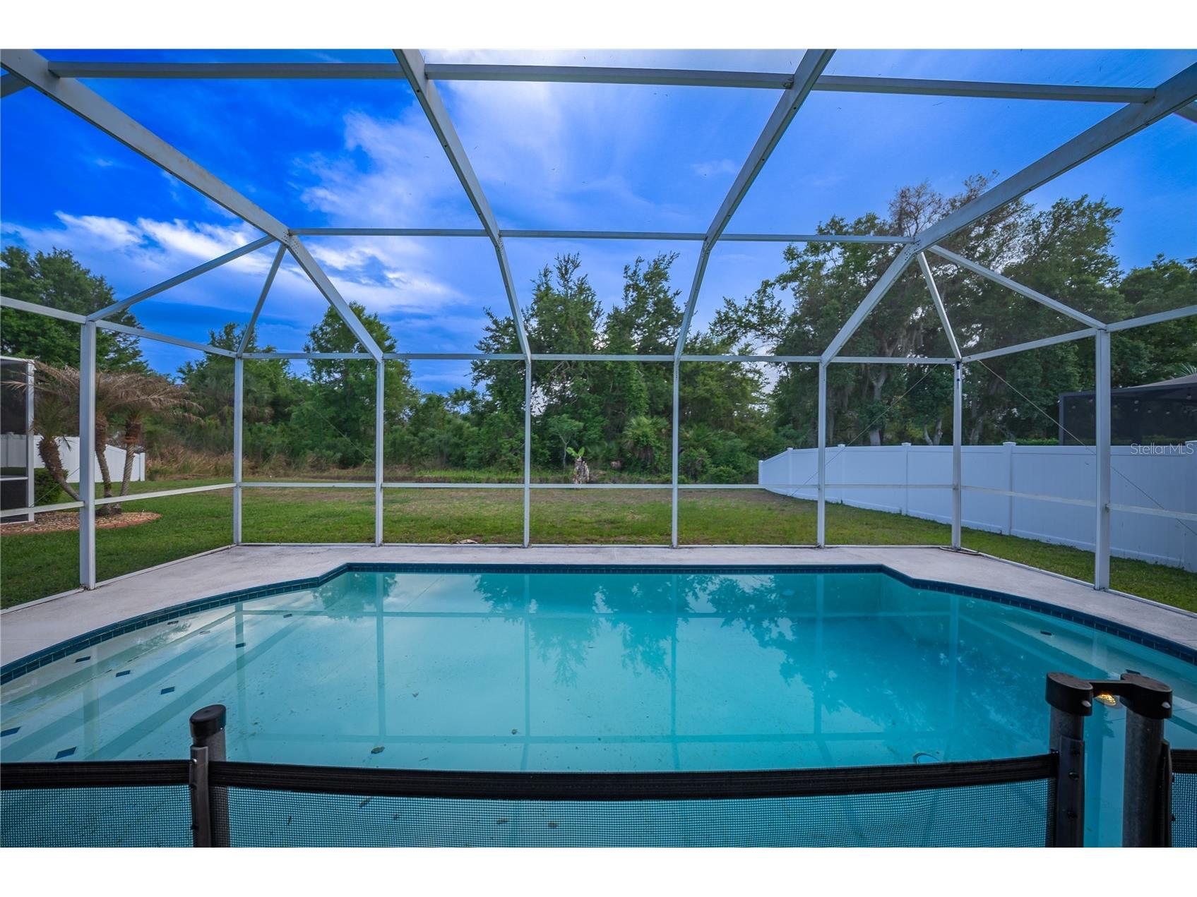 10526 Beneva Drive Tampa FL 33647 OM722750 image30