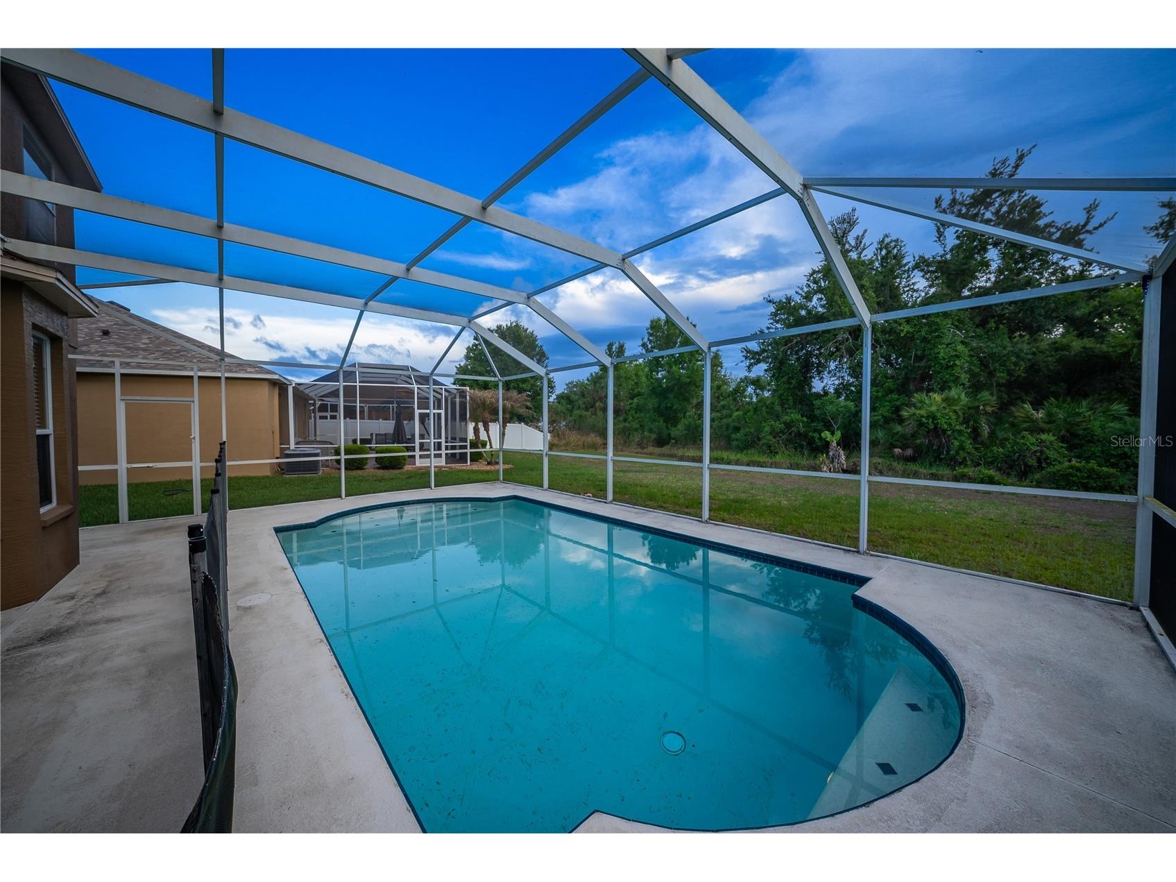 10526 Beneva Drive Tampa FL 33647 OM722750 image31
