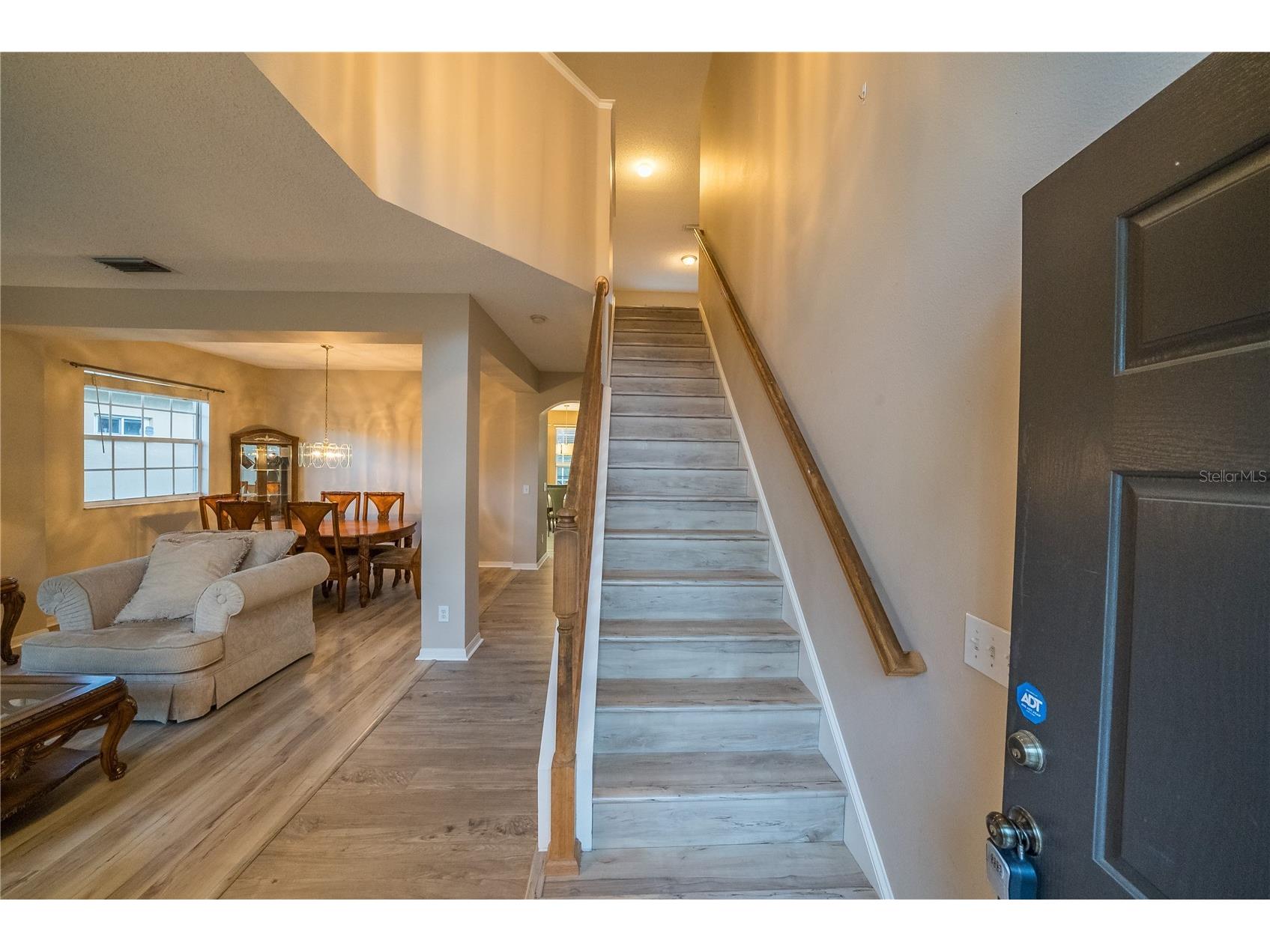 10526 Beneva Drive Tampa FL 33647 OM722750 image32