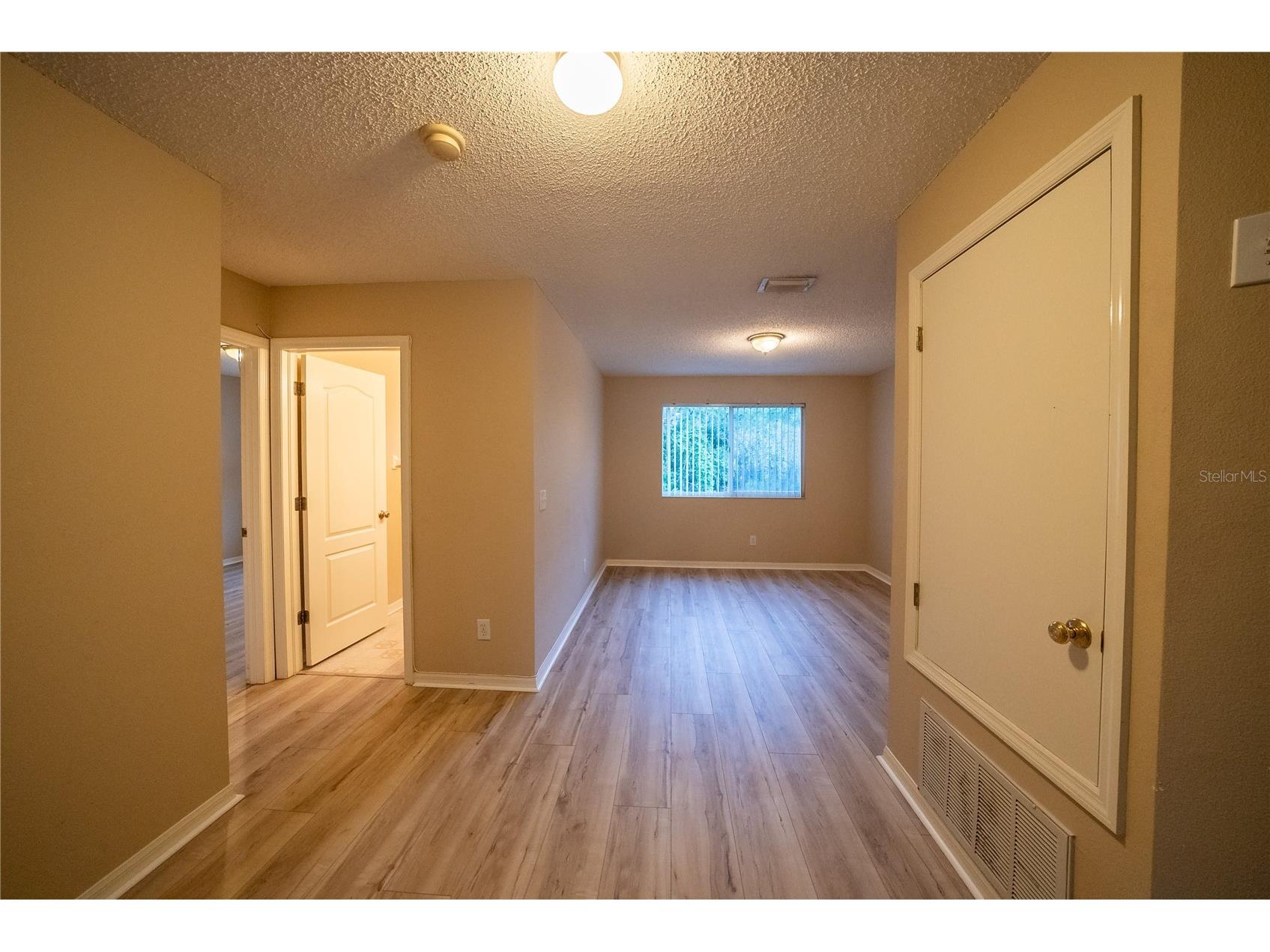 10526 Beneva Drive Tampa FL 33647 OM722750 image33