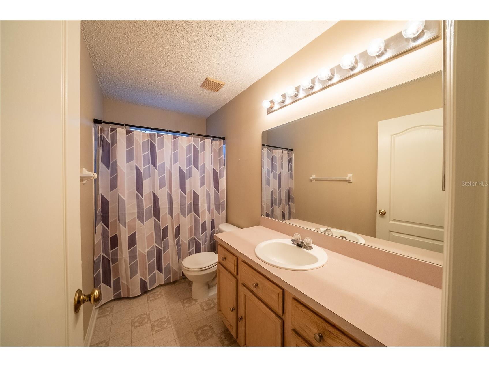 10526 Beneva Drive Tampa FL 33647 OM722750 image34