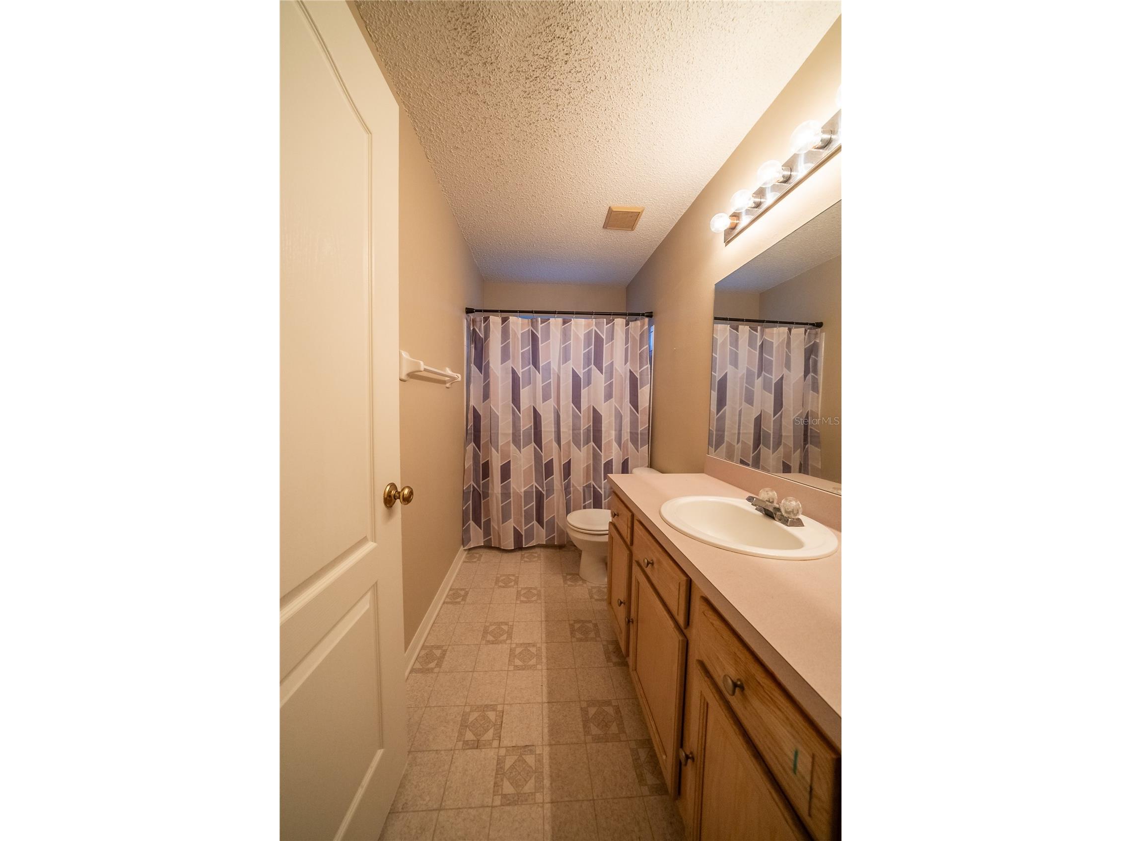 10526 Beneva Drive Tampa FL 33647 OM722750 image35