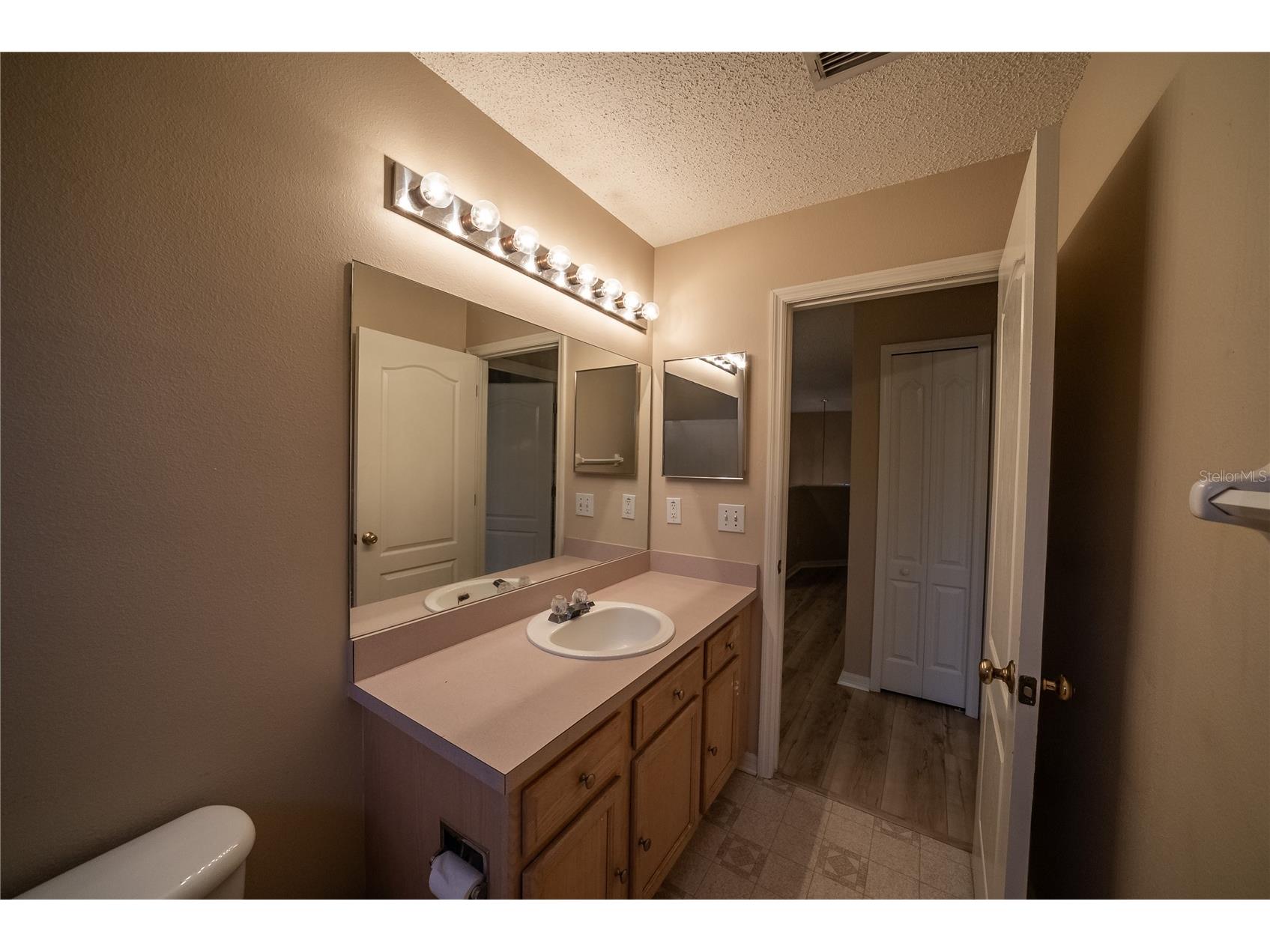 10526 Beneva Drive Tampa FL 33647 OM722750 image36