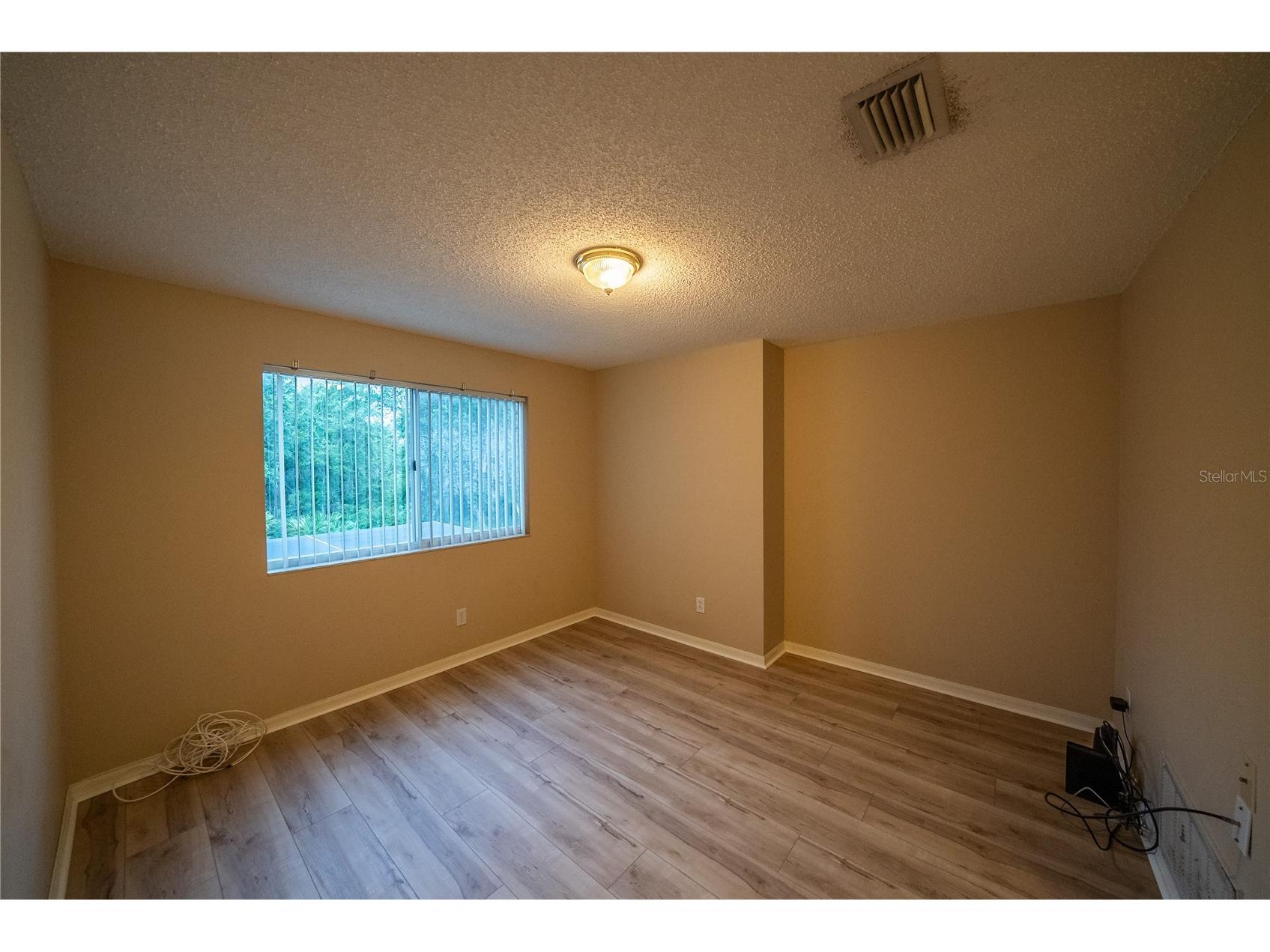 10526 Beneva Drive Tampa FL 33647 OM722750 image37