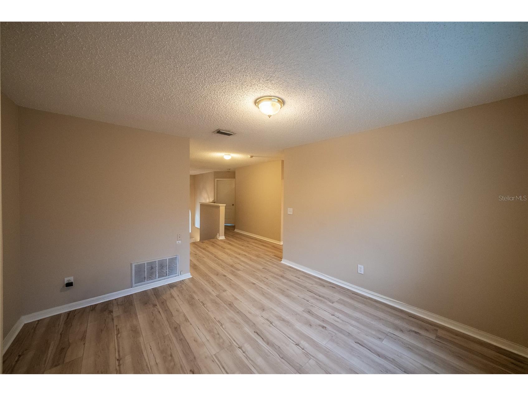 10526 Beneva Drive Tampa FL 33647 OM722750 image38