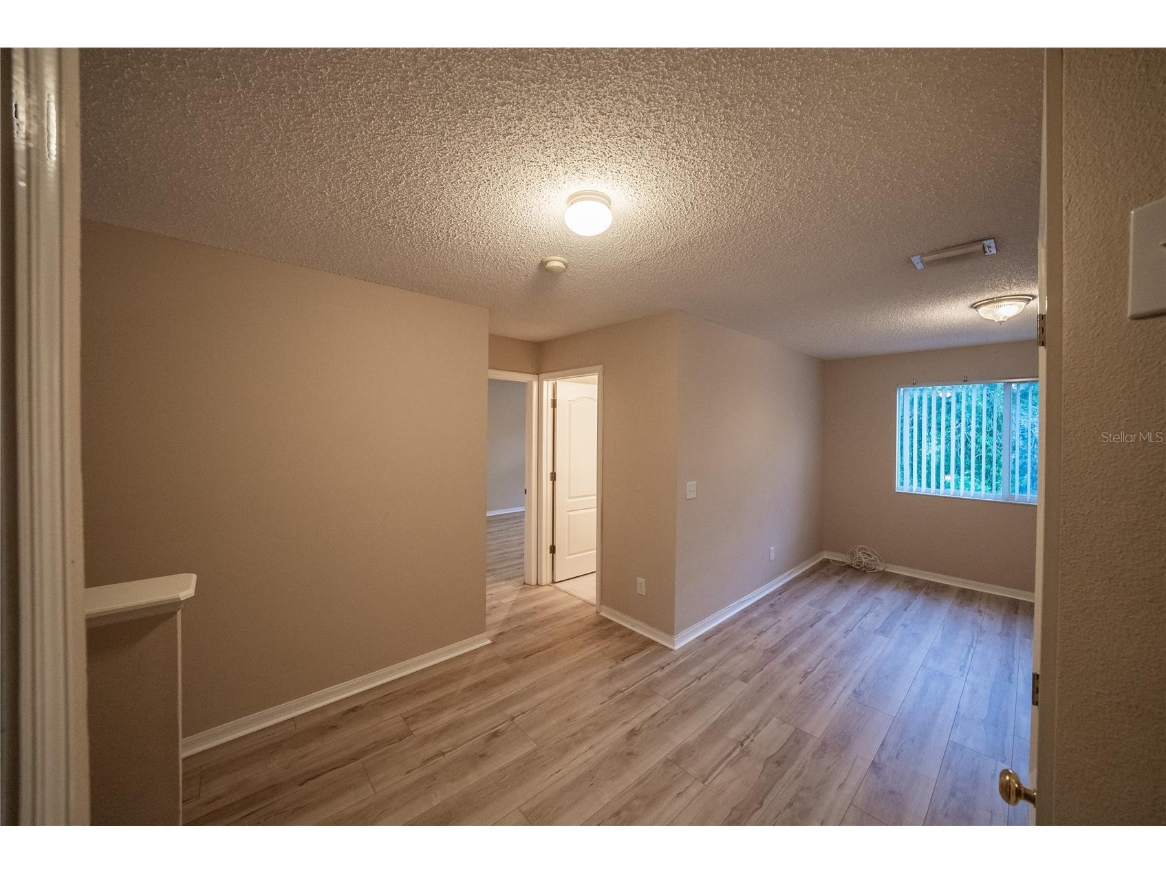 10526 Beneva Drive Tampa FL 33647 OM722750 image39