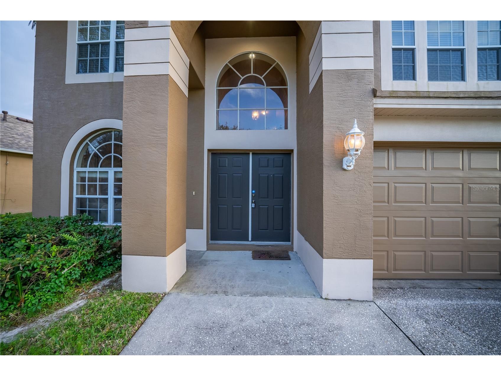 10526 Beneva Drive Tampa FL 33647 OM722750 image4