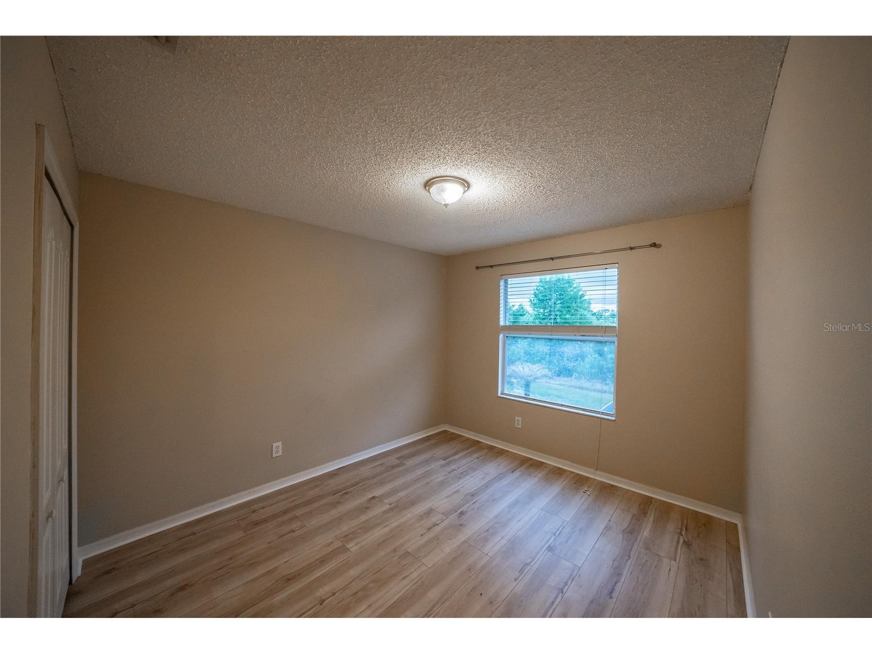 10526 Beneva Drive Tampa FL 33647 OM722750 image40