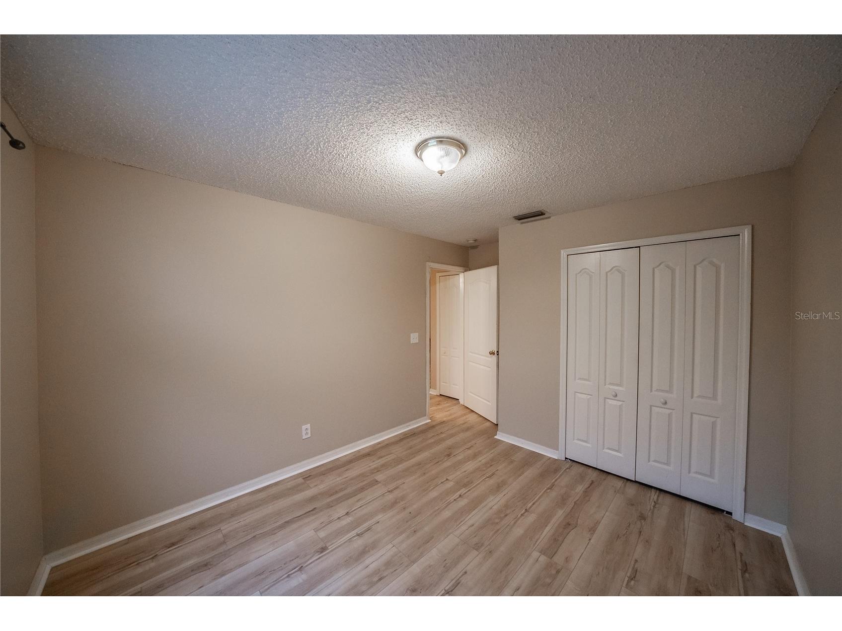 10526 Beneva Drive Tampa FL 33647 OM722750 image41