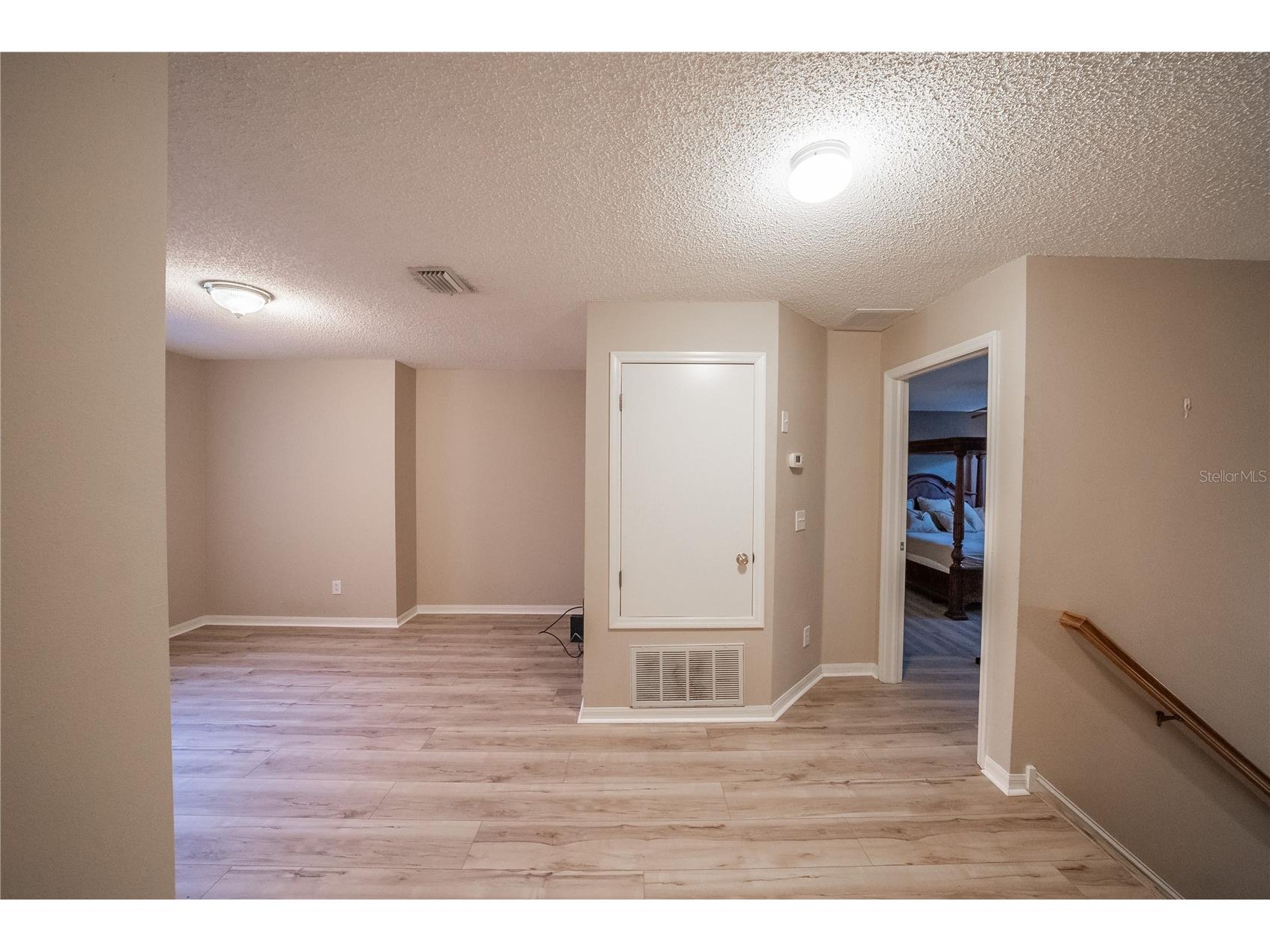 10526 Beneva Drive Tampa FL 33647 OM722750 image42