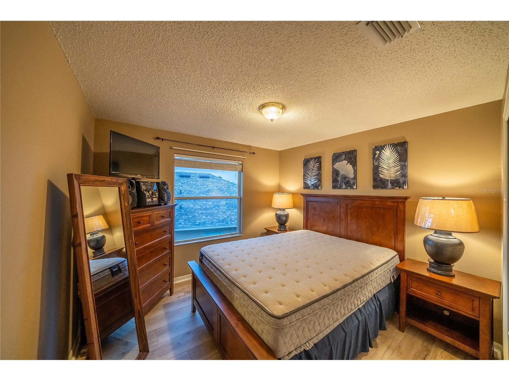 10526 Beneva Drive Tampa FL 33647 OM722750 image45