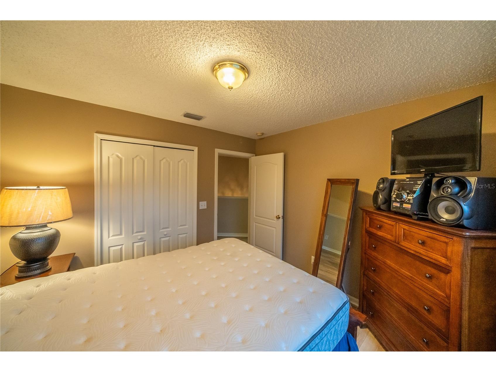 10526 Beneva Drive Tampa FL 33647 OM722750 image46