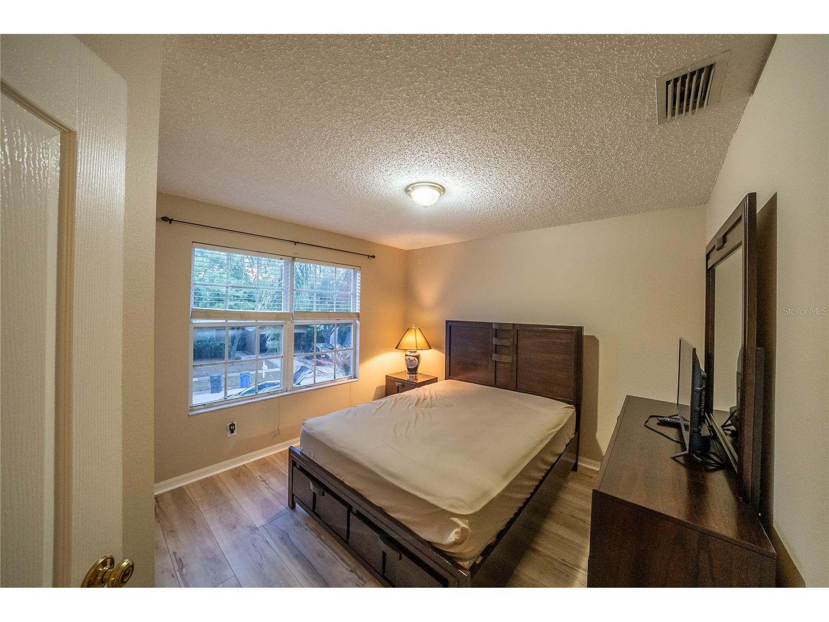 10526 Beneva Drive Tampa FL 33647 OM722750 image47