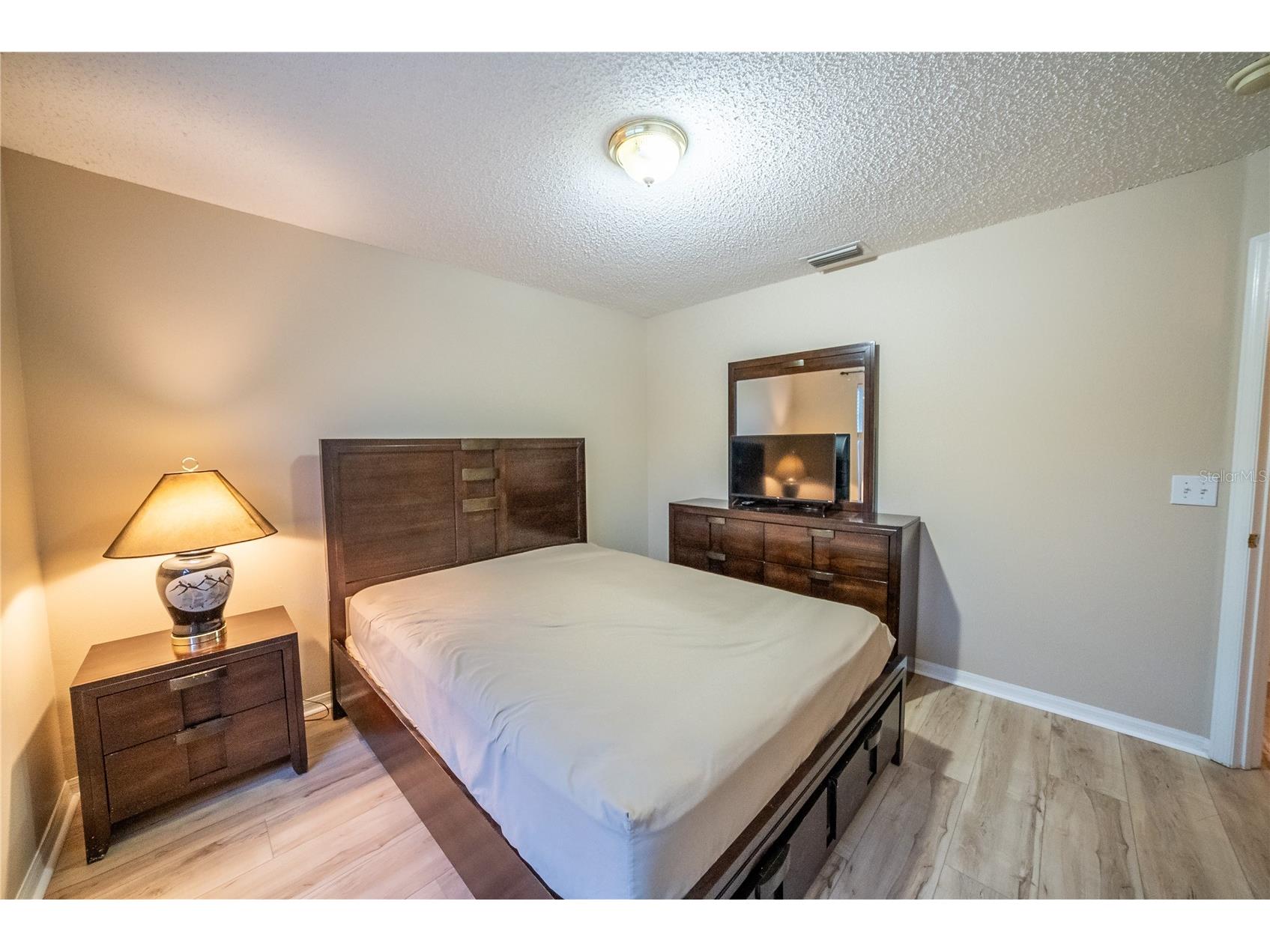 10526 Beneva Drive Tampa FL 33647 OM722750 image48