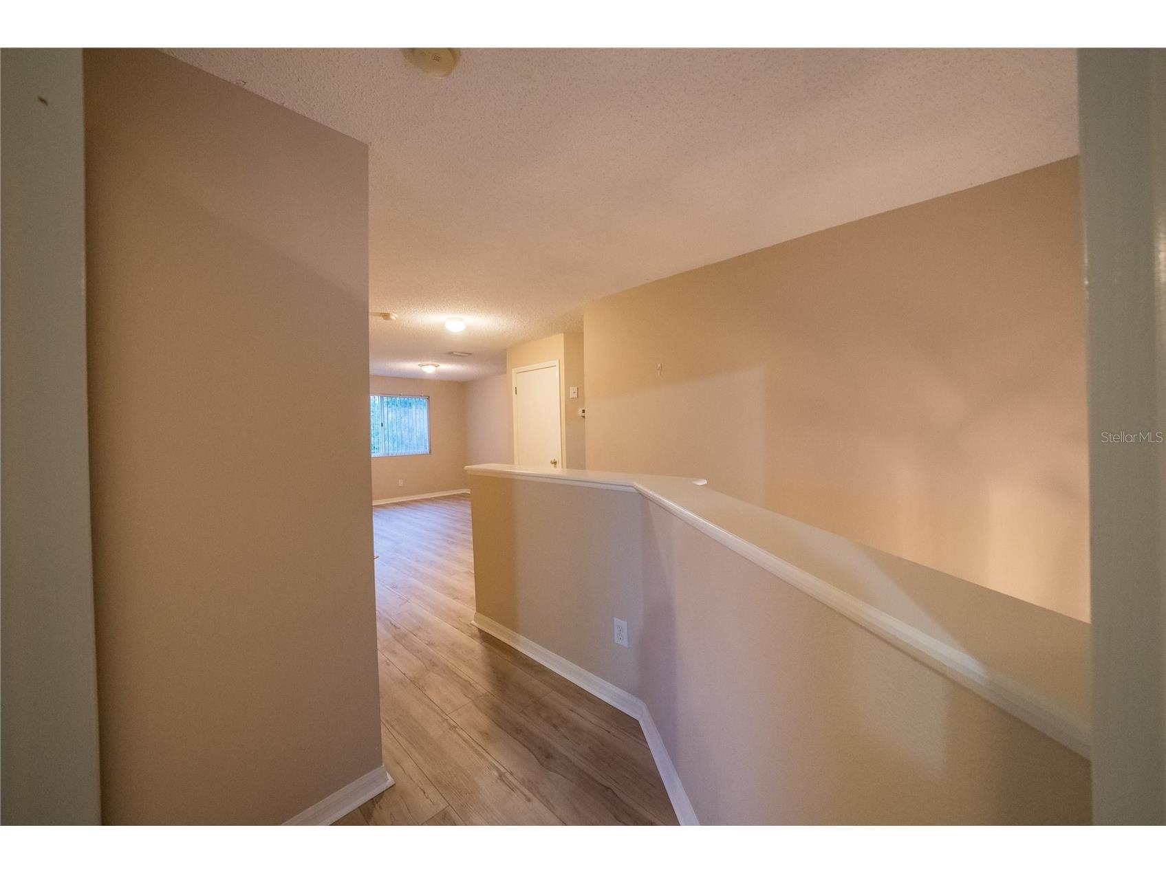 10526 Beneva Drive Tampa FL 33647 OM722750 image49