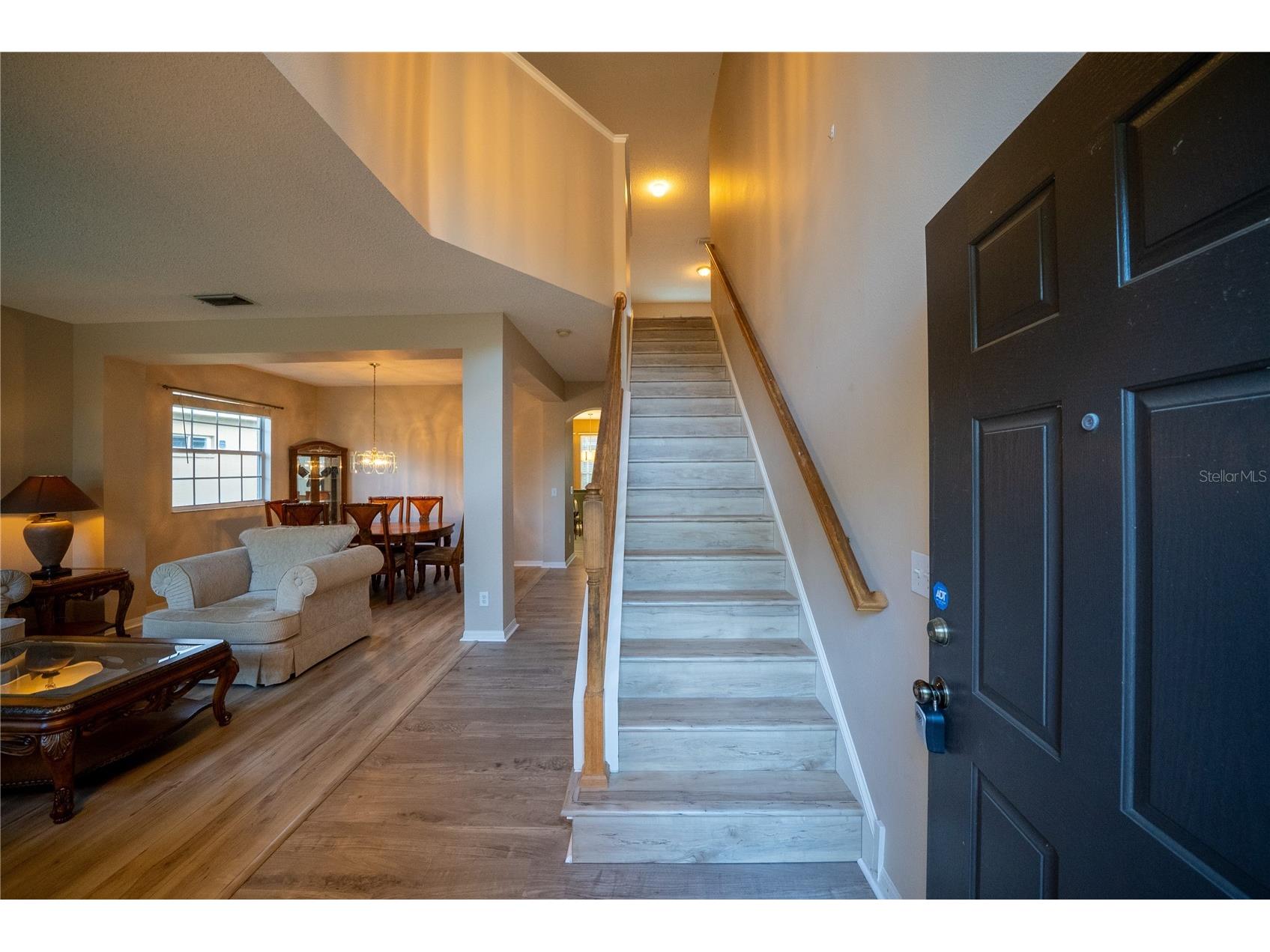 10526 Beneva Drive Tampa FL 33647 OM722750 image5