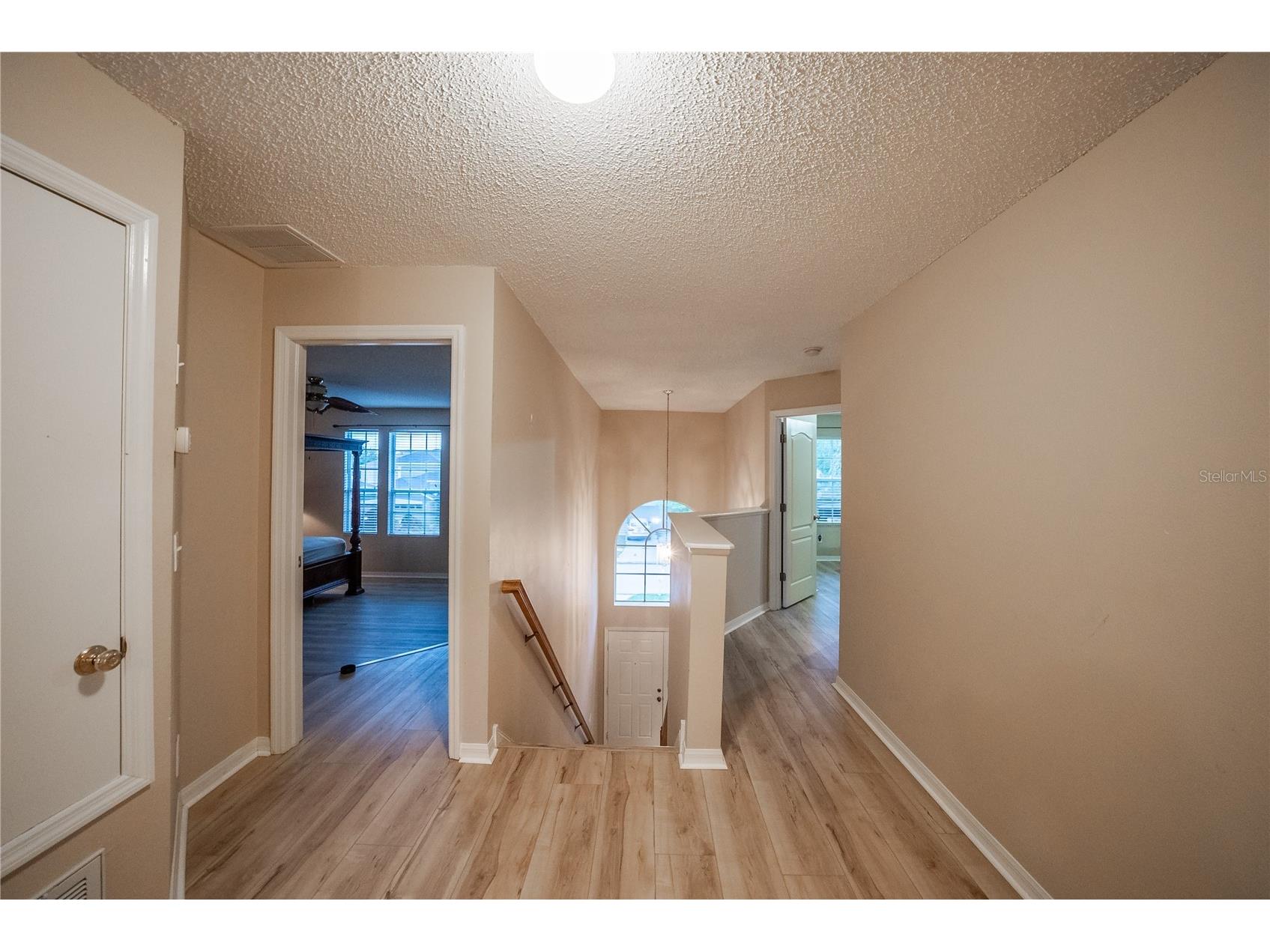 10526 Beneva Drive Tampa FL 33647 OM722750 image50