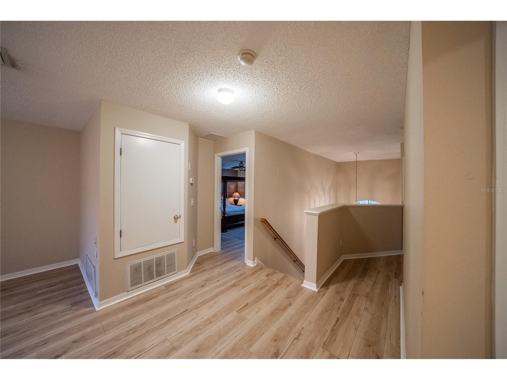 10526 Beneva Drive Tampa FL 33647 OM722750 image51