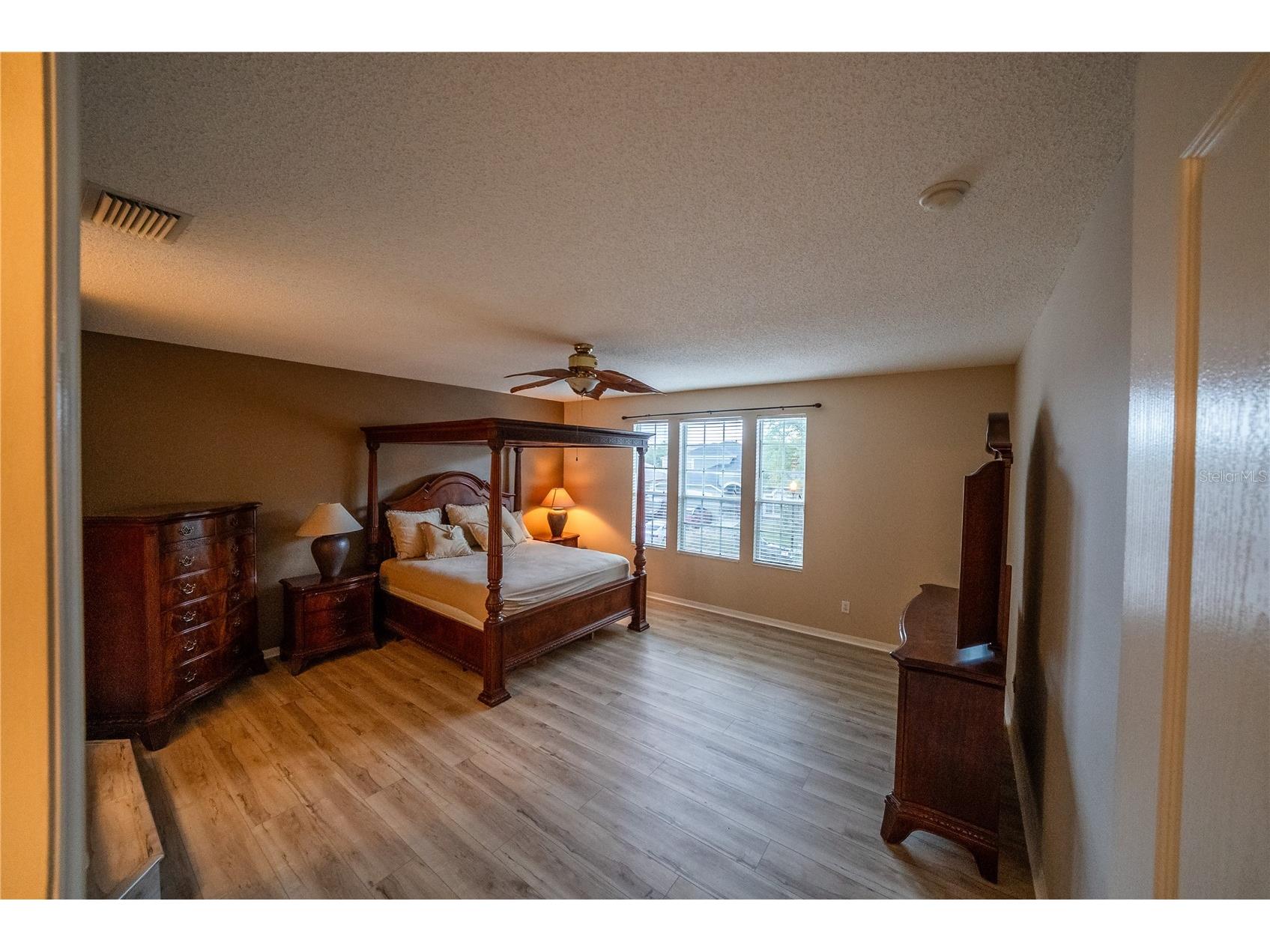 10526 Beneva Drive Tampa FL 33647 OM722750 image52