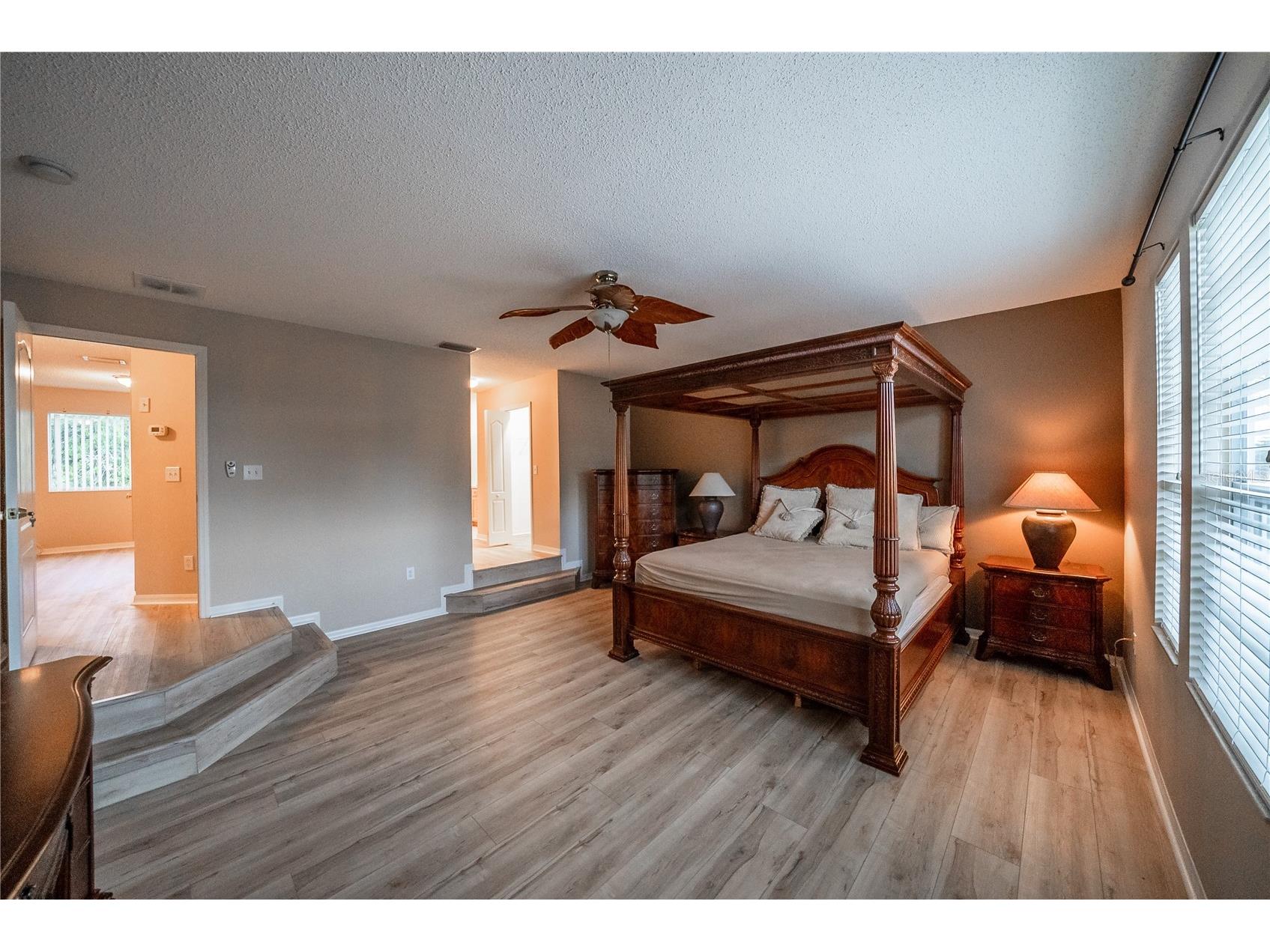 10526 Beneva Drive Tampa FL 33647 OM722750 image53