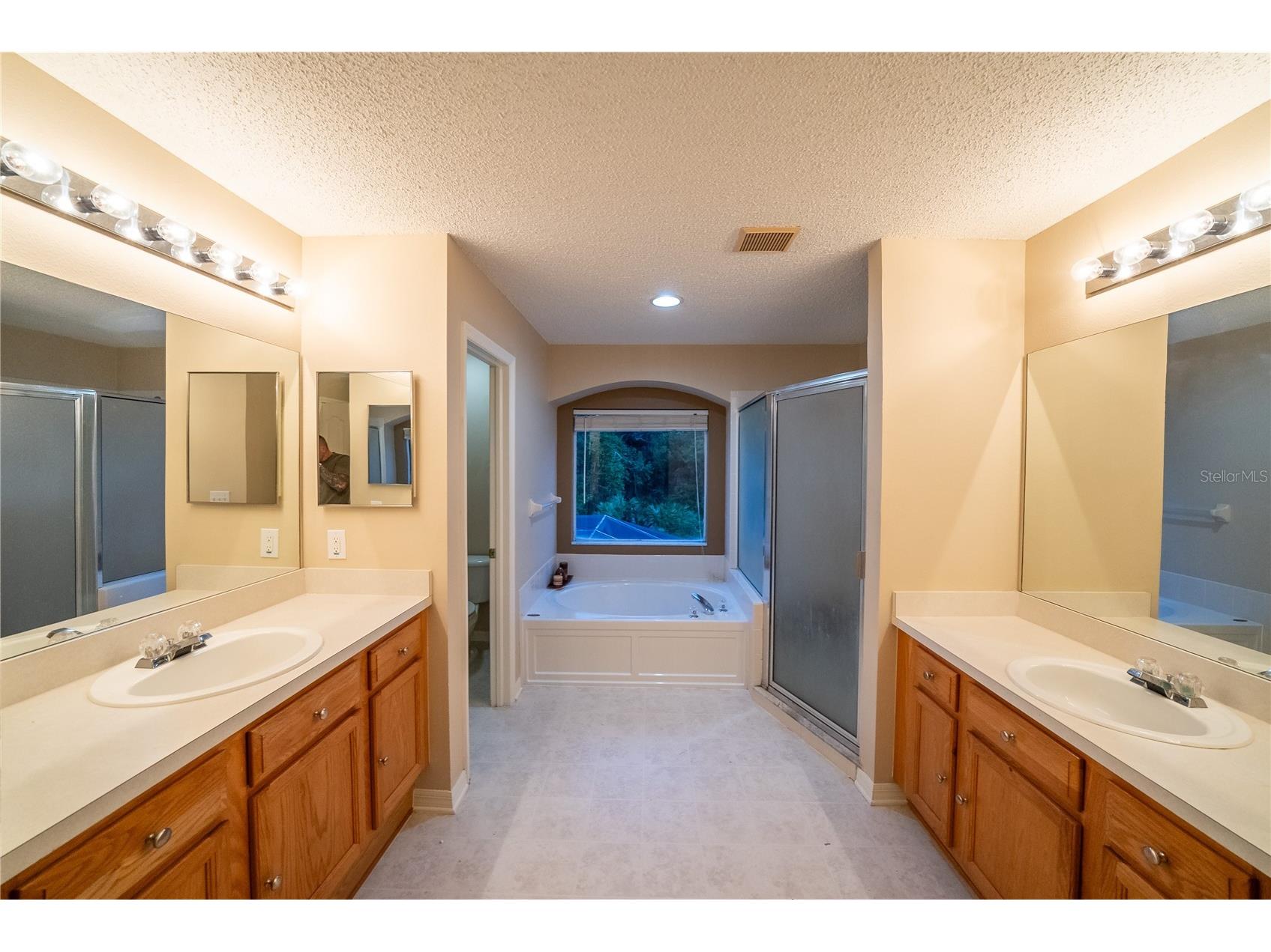 10526 Beneva Drive Tampa FL 33647 OM722750 image54