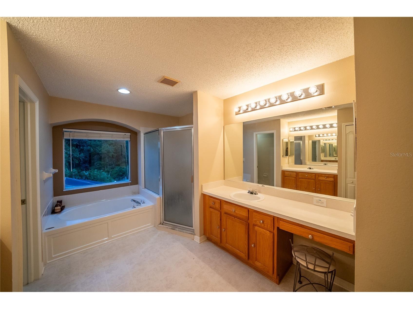 10526 Beneva Drive Tampa FL 33647 OM722750 image55