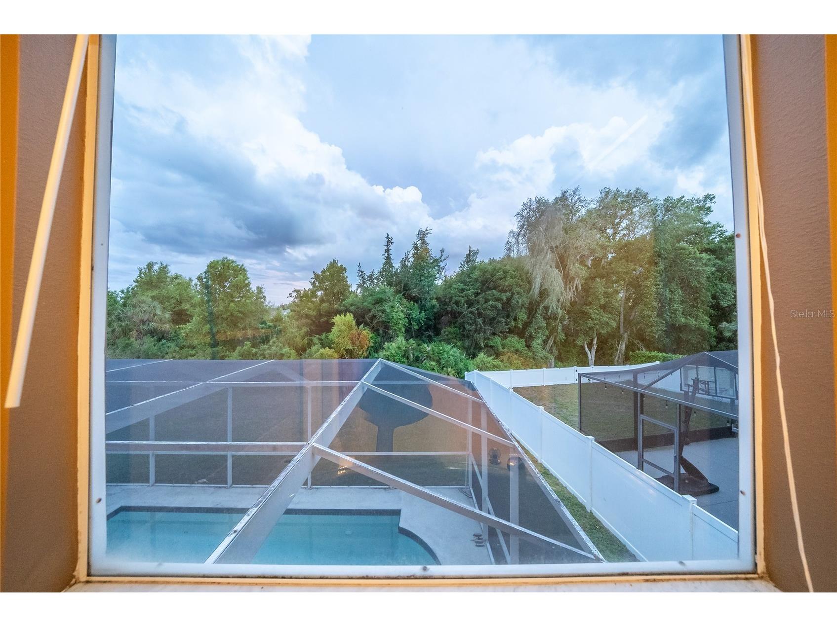 10526 Beneva Drive Tampa FL 33647 OM722750 image57