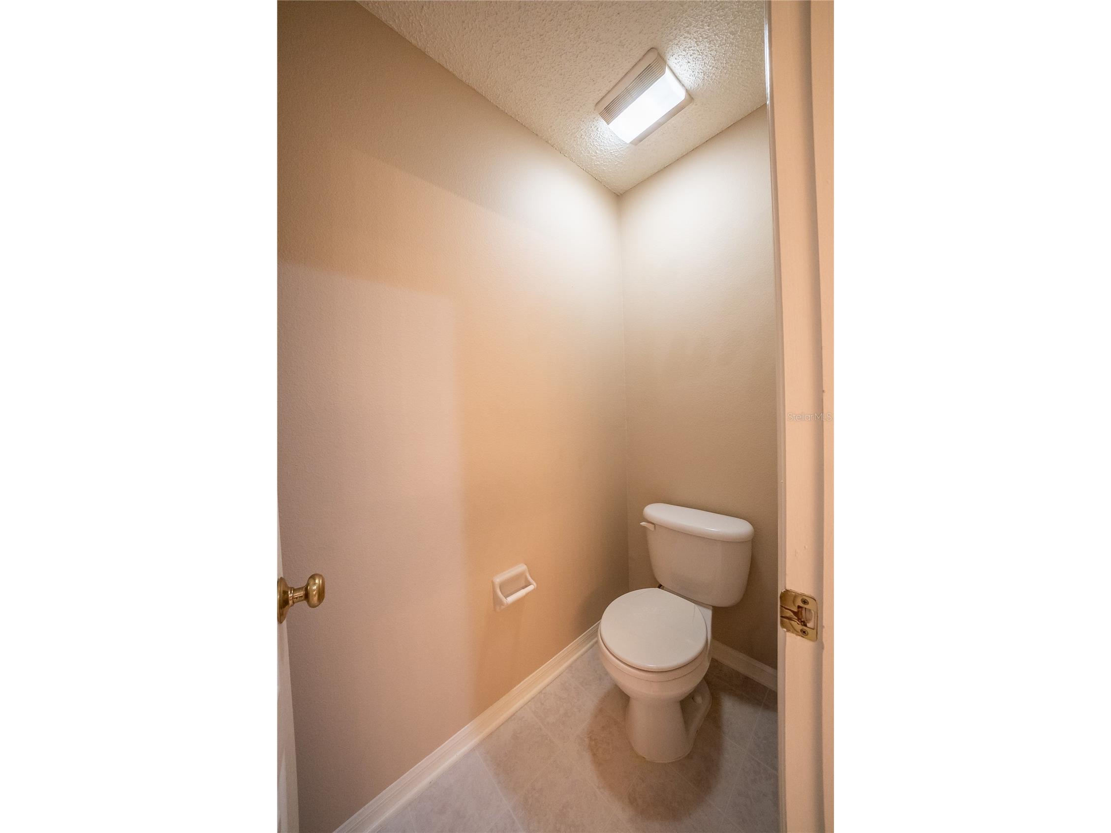 10526 Beneva Drive Tampa FL 33647 OM722750 image58