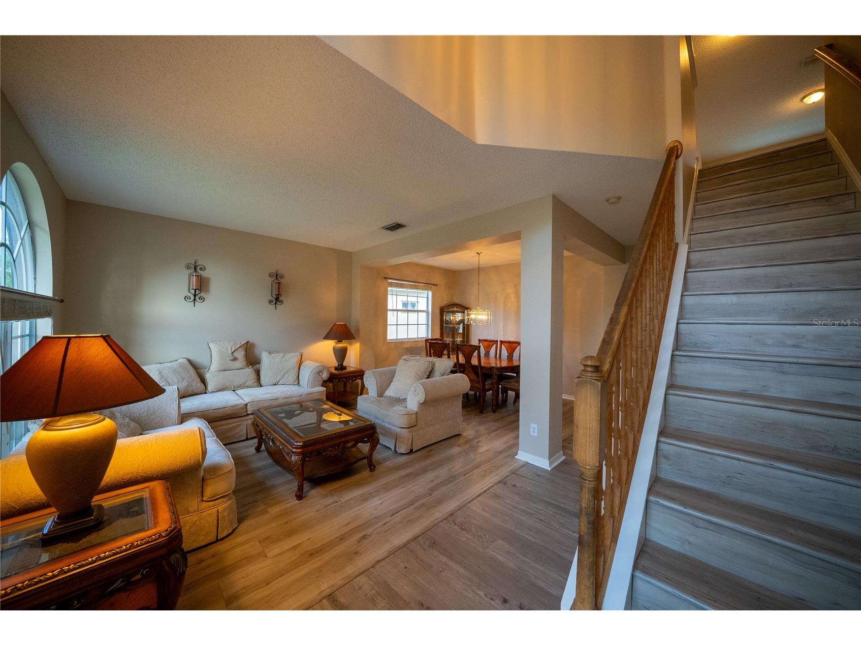 10526 Beneva Drive Tampa FL 33647 OM722750 image6