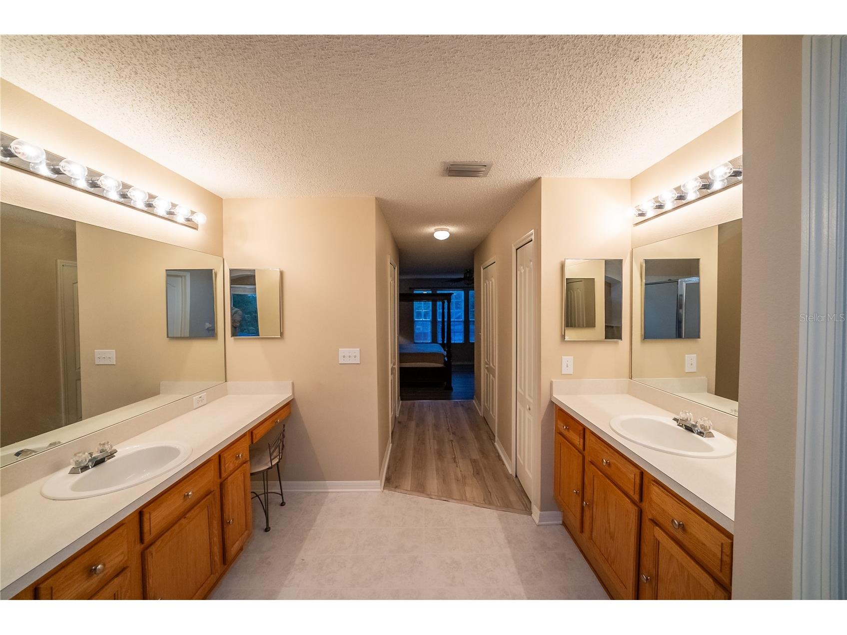 10526 Beneva Drive Tampa FL 33647 OM722750 image61