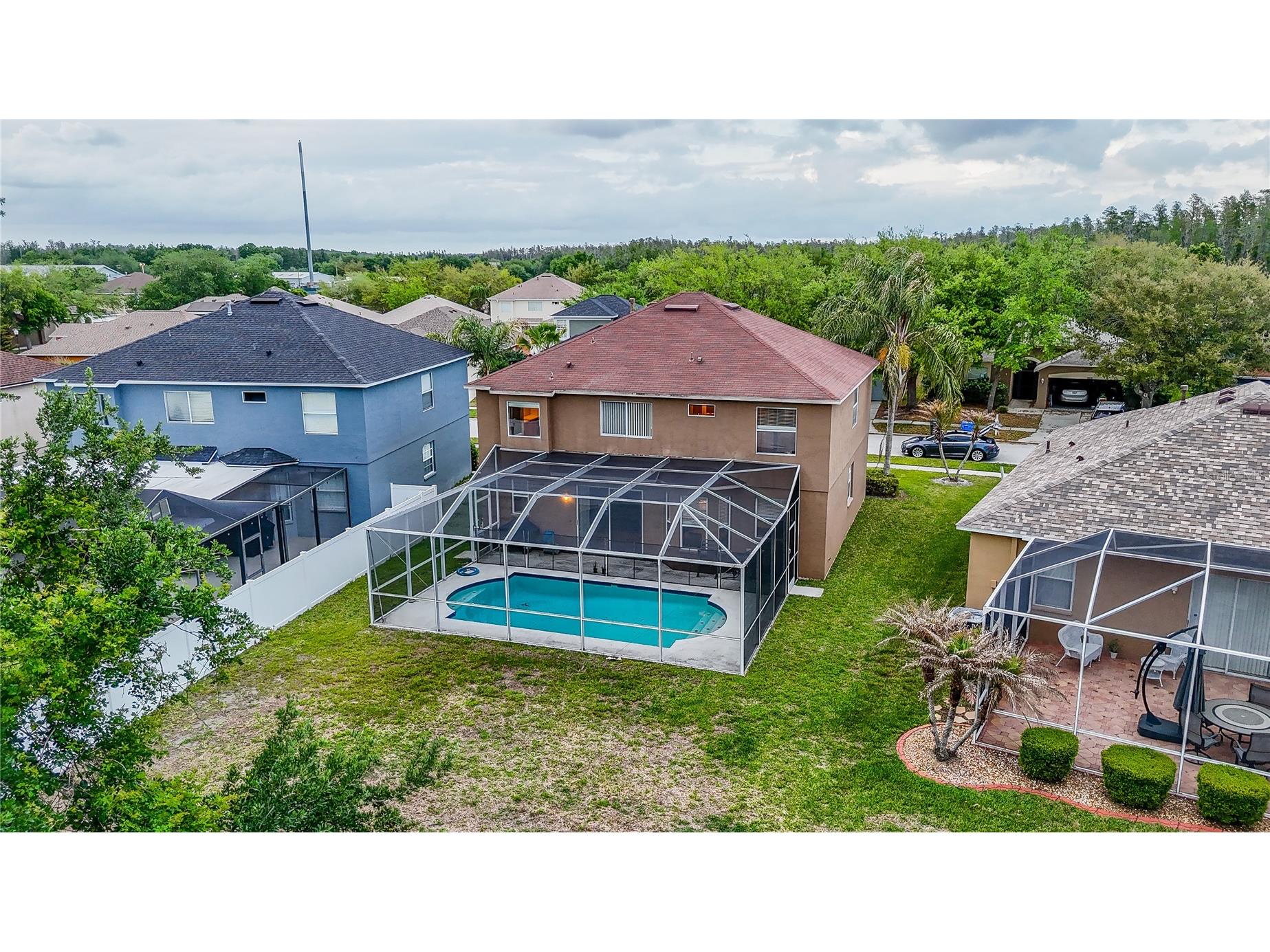 10526 Beneva Drive Tampa FL 33647 OM722750 image62