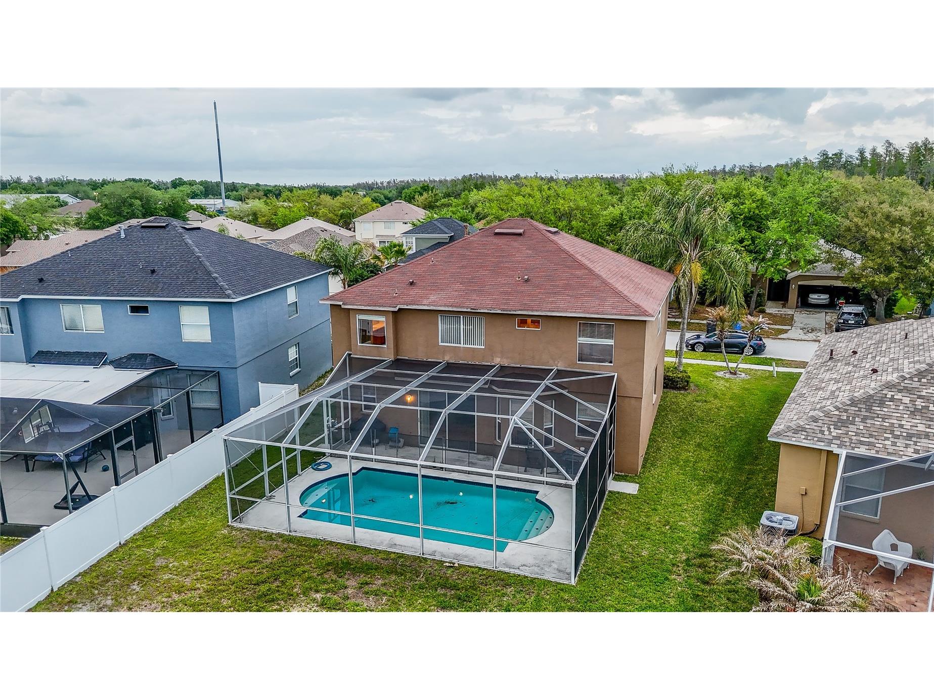 10526 Beneva Drive Tampa FL 33647 OM722750 image63