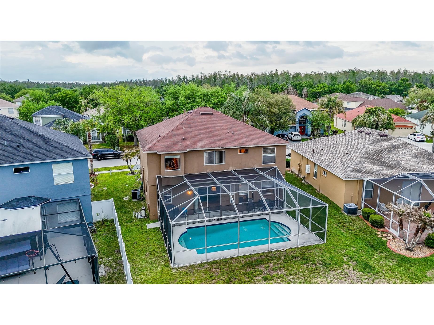 10526 Beneva Drive Tampa FL 33647 OM722750 image64