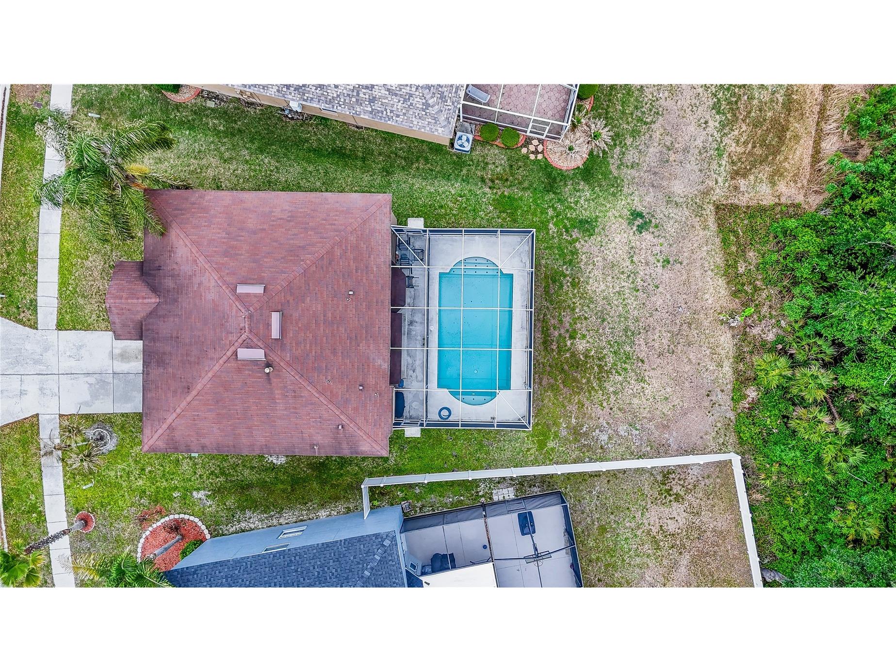 10526 Beneva Drive Tampa FL 33647 OM722750 image65