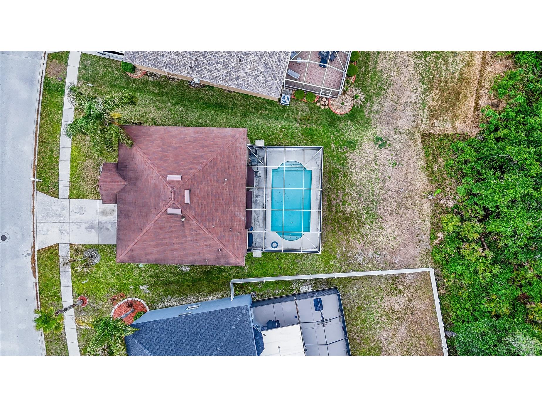 10526 Beneva Drive Tampa FL 33647 OM722750 image66